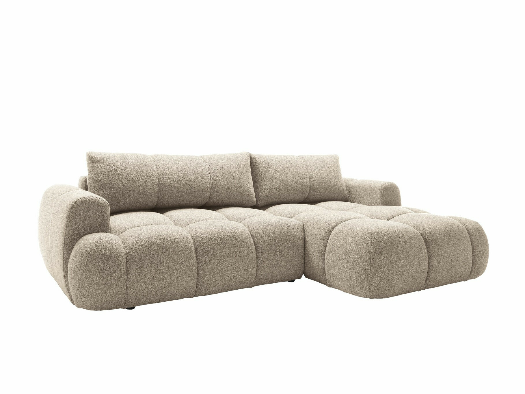 Ecksofa SD2829