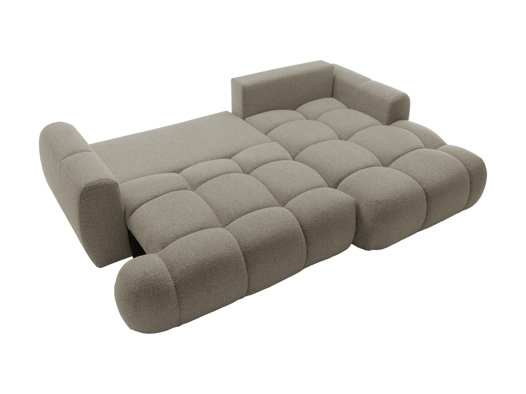 Ecksofa SD2829
