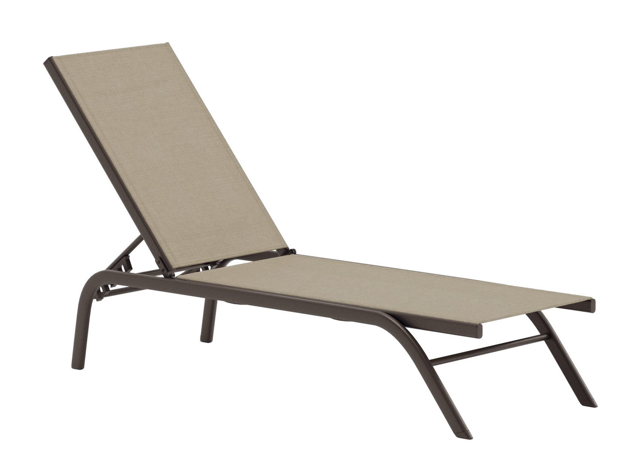 Garten-Loungesessel Dallas 5241