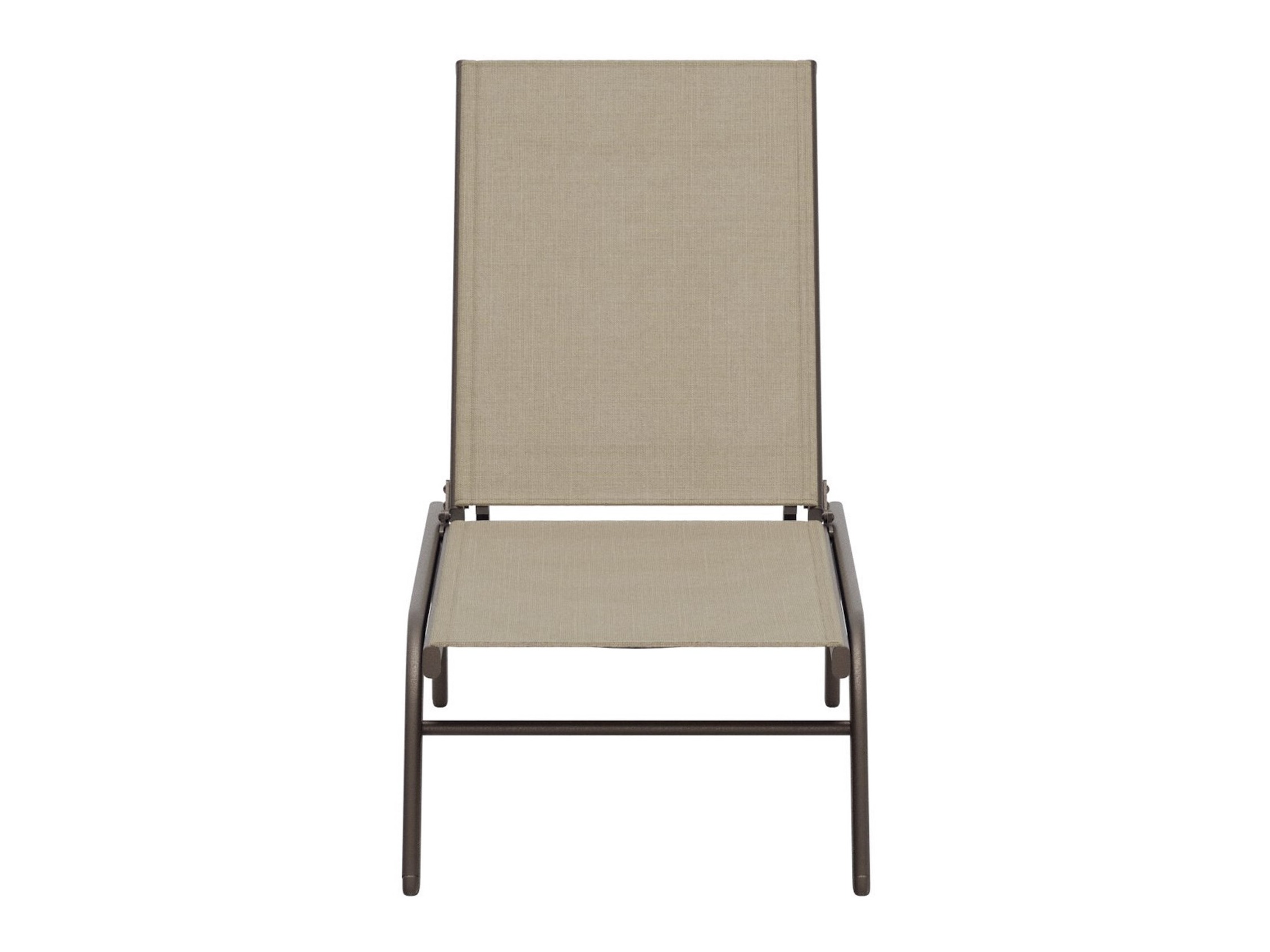 Garten-Loungesessel Dallas 5241