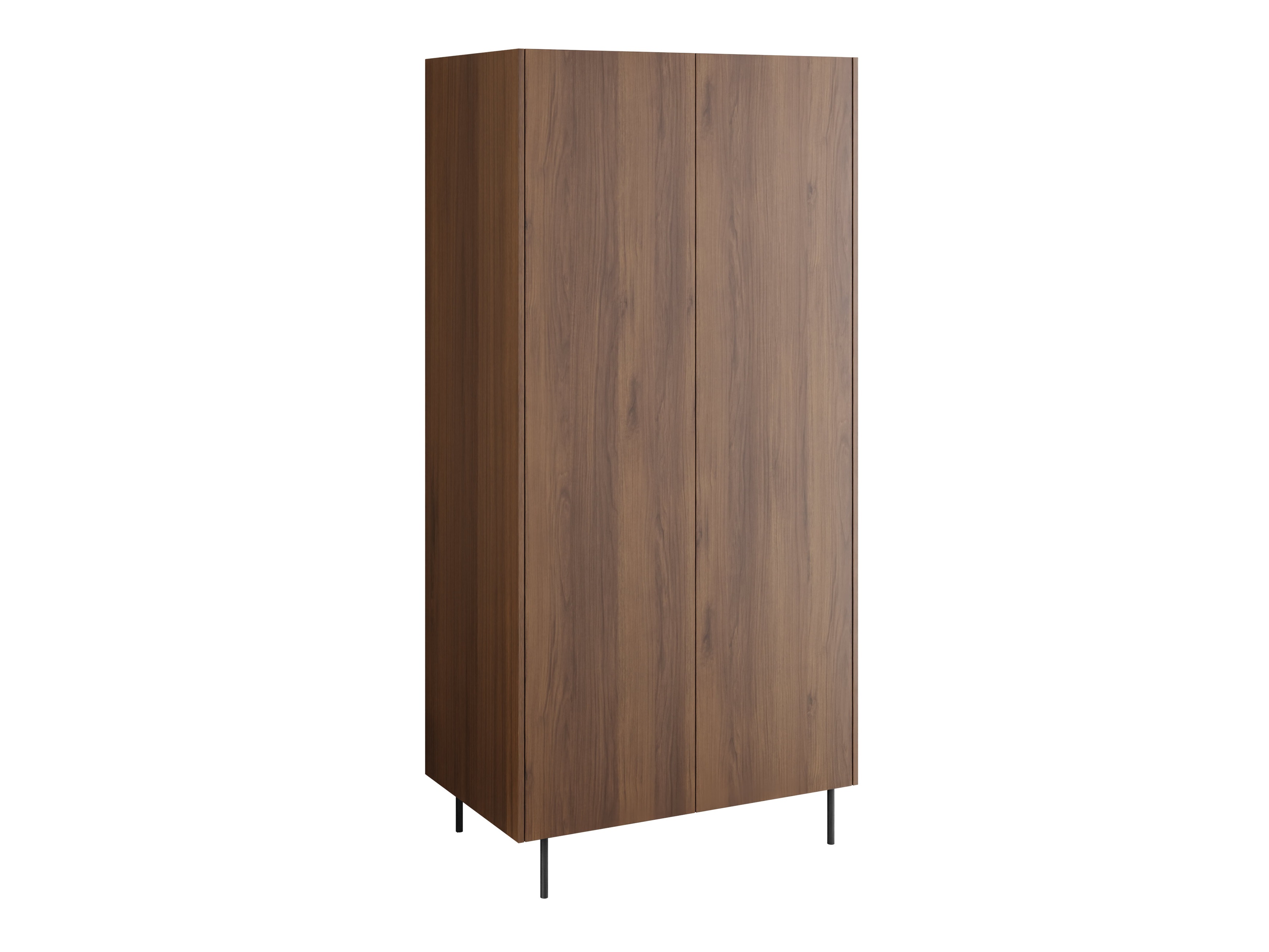 Kleiderschrank Comfivo Belviro
