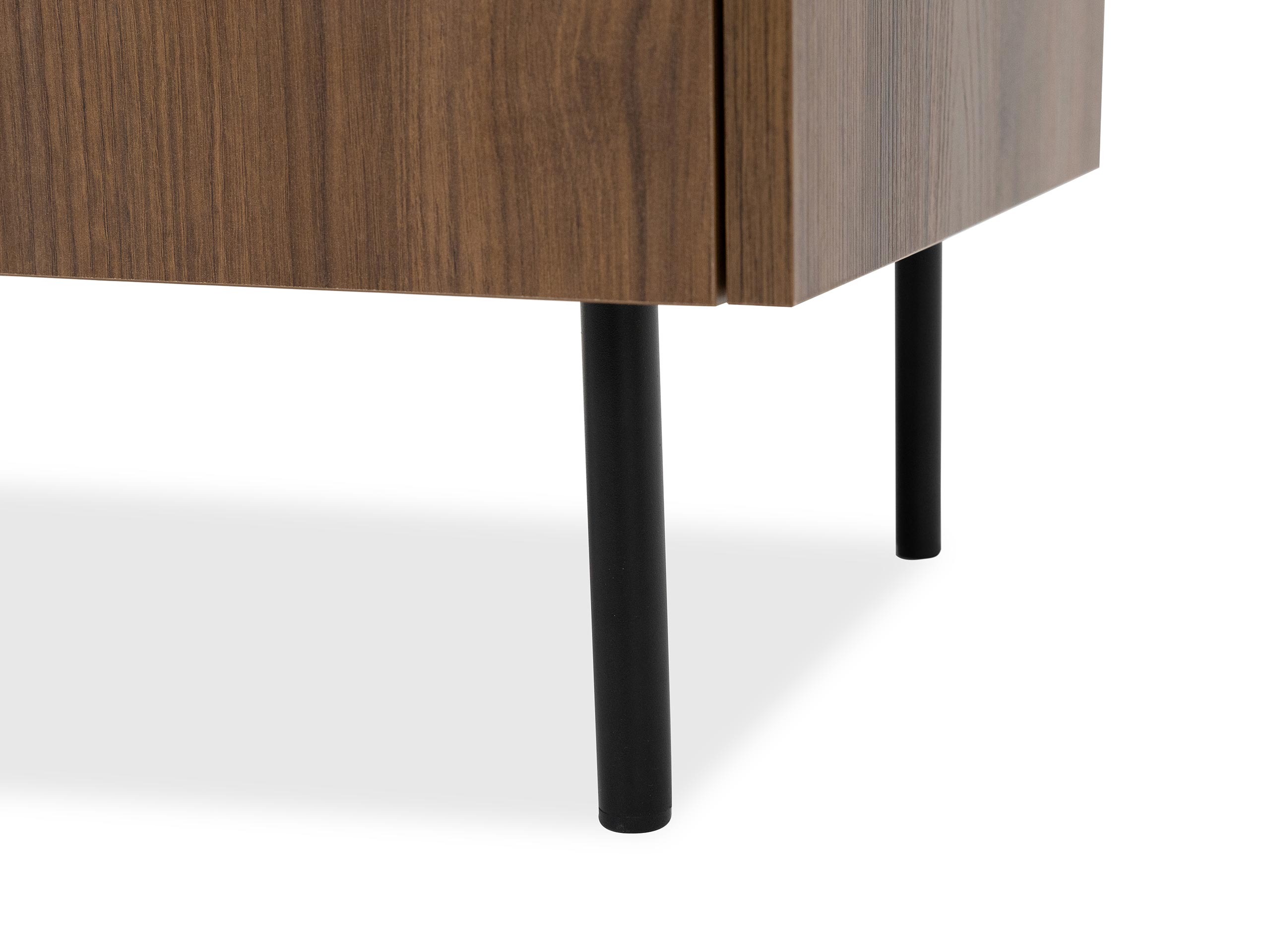 Kleiderschrank Comfivo Belviro