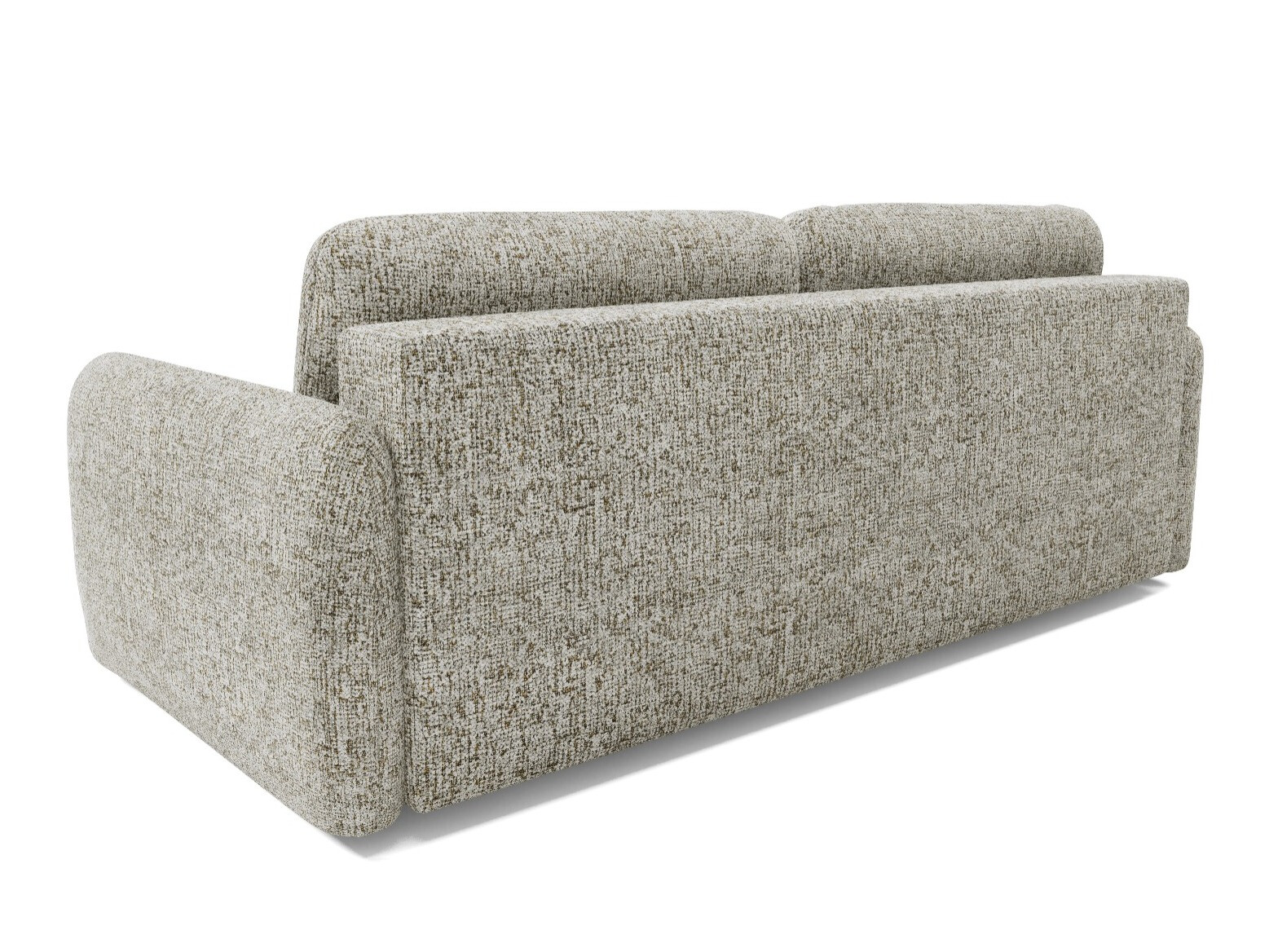 Schlafsofa Franklin 218 (Bella 15)