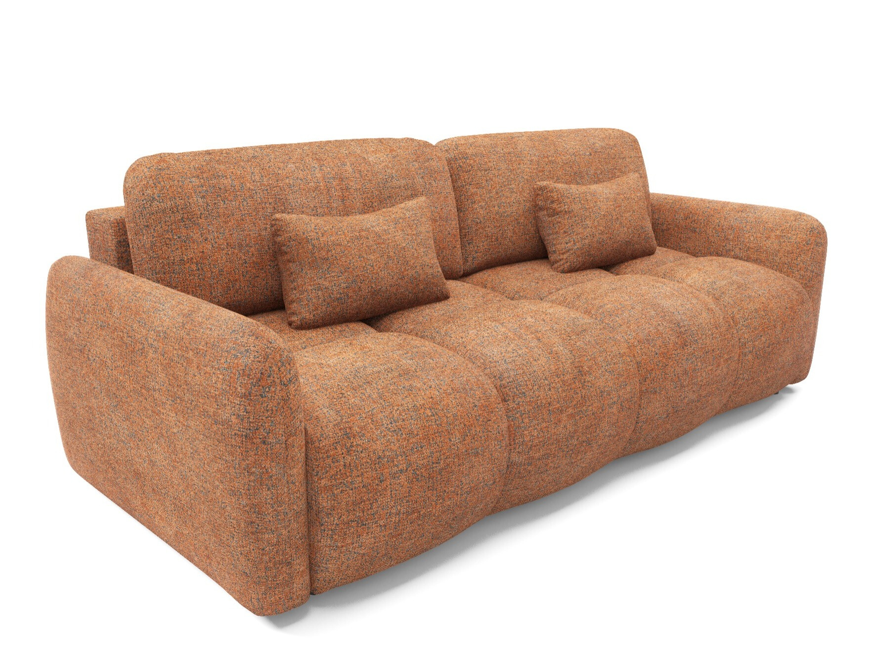 Schlafsofa Franklin 218 (Bella 40)