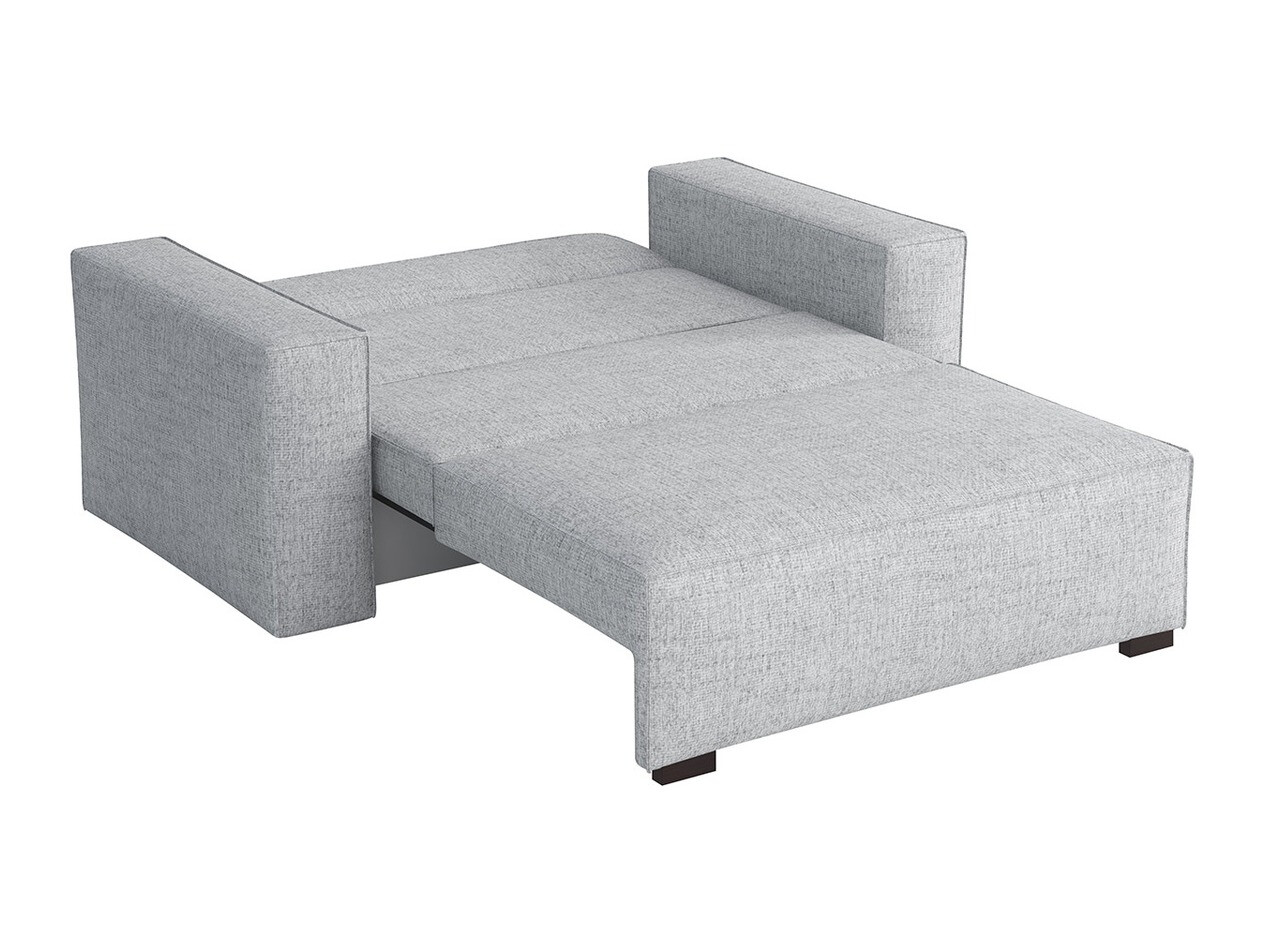 Schlafsofa SD2828