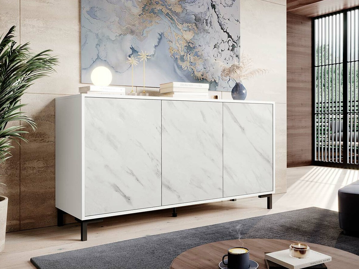 Sideboard SD2823