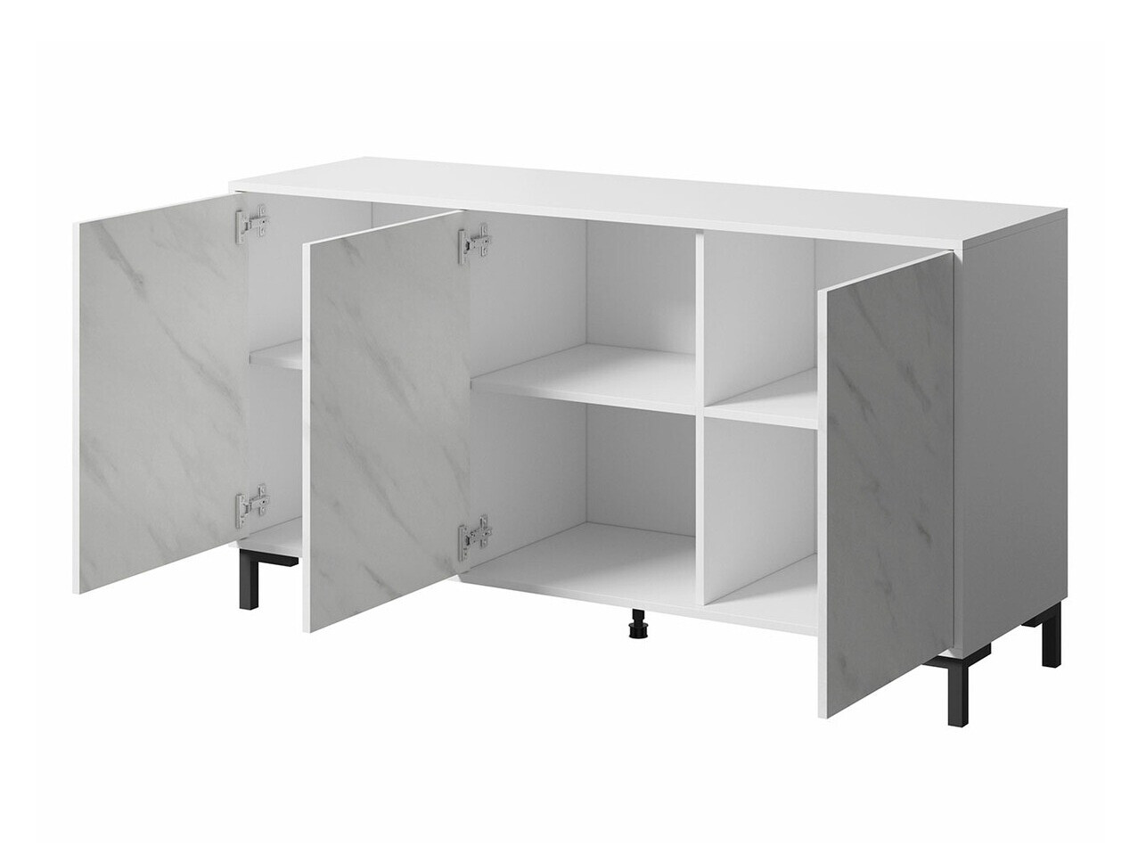 Sideboard SD2823