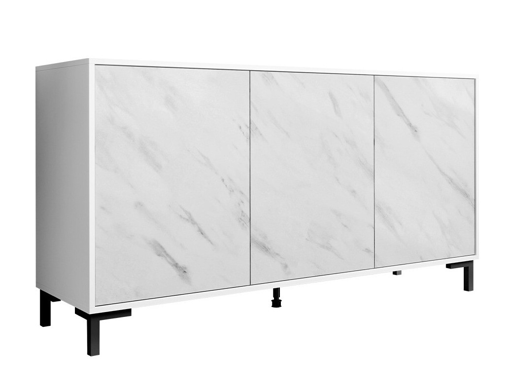 Sideboard SD2823