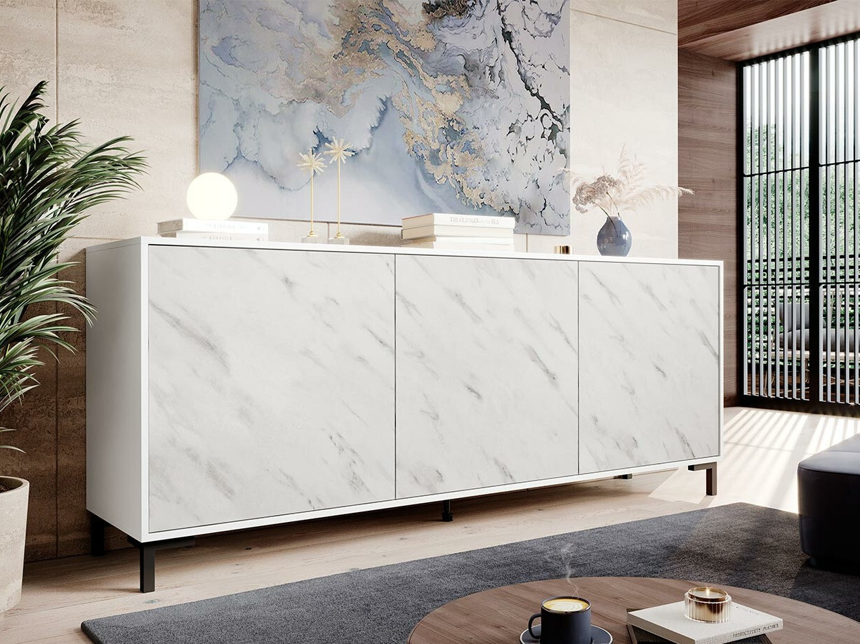 Sideboard SD2824