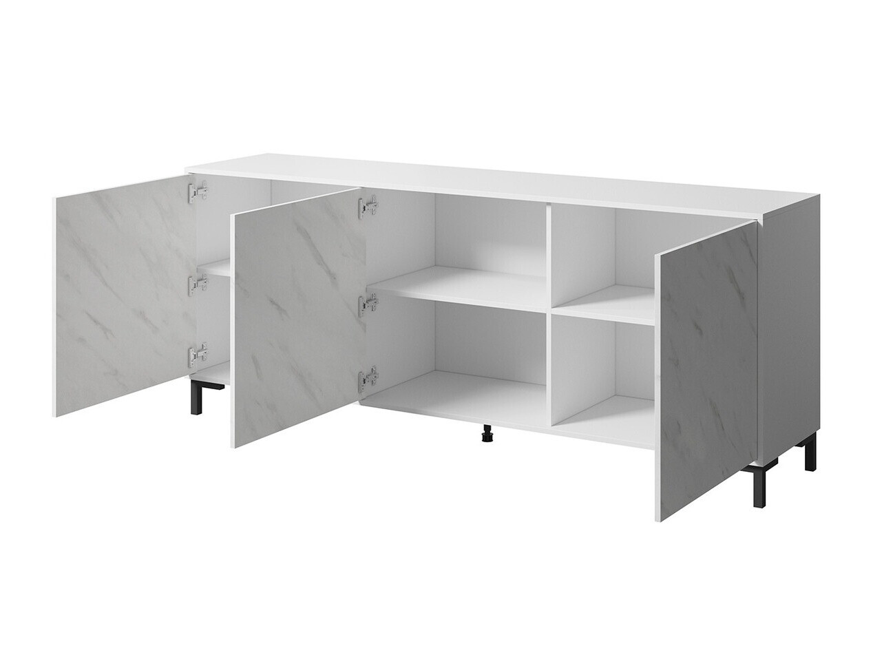 Sideboard SD2824