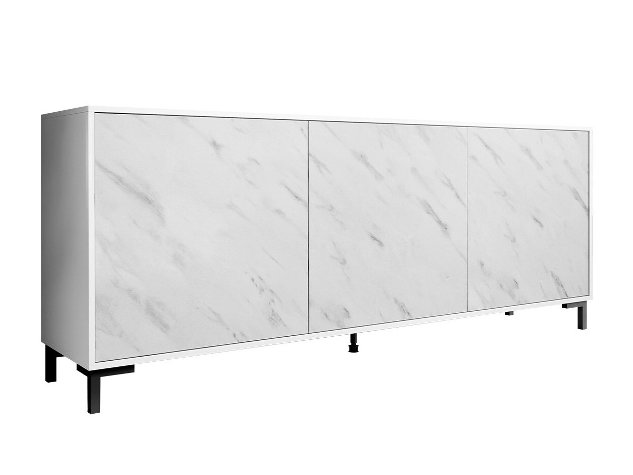 Sideboard SD2824