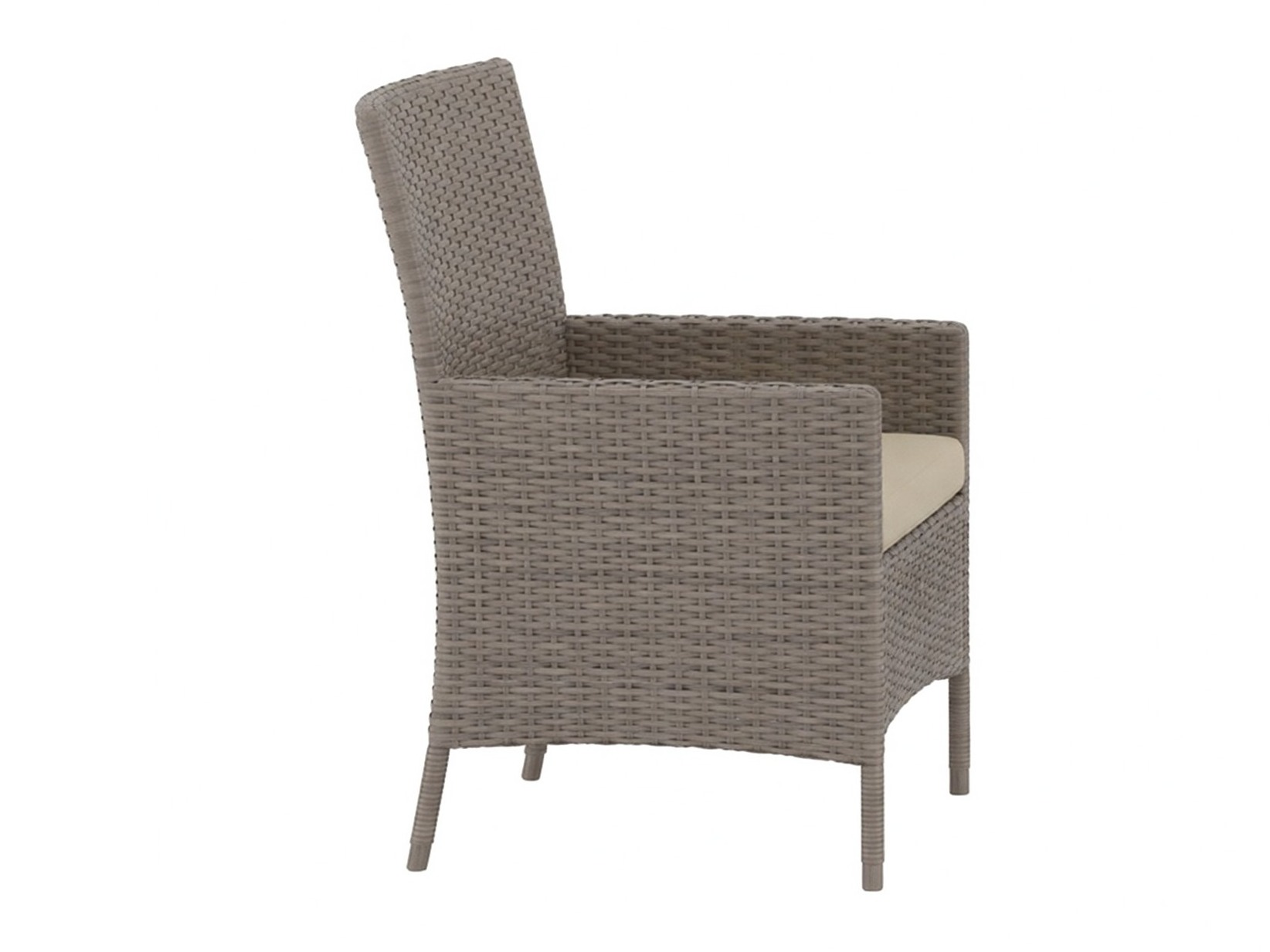 Tisch und Stühle Dallas 5242