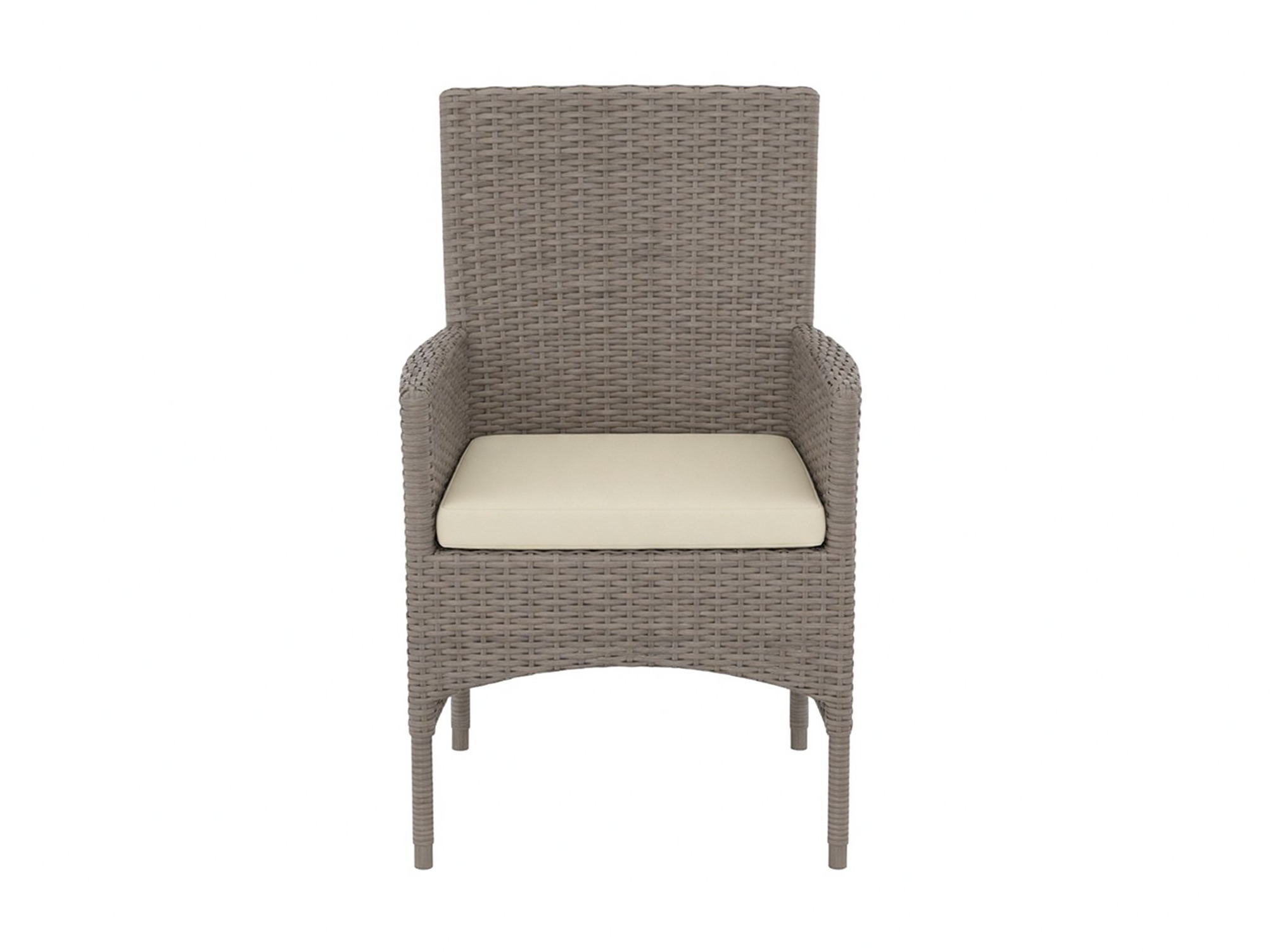 Tisch und Stühle Dallas 5243