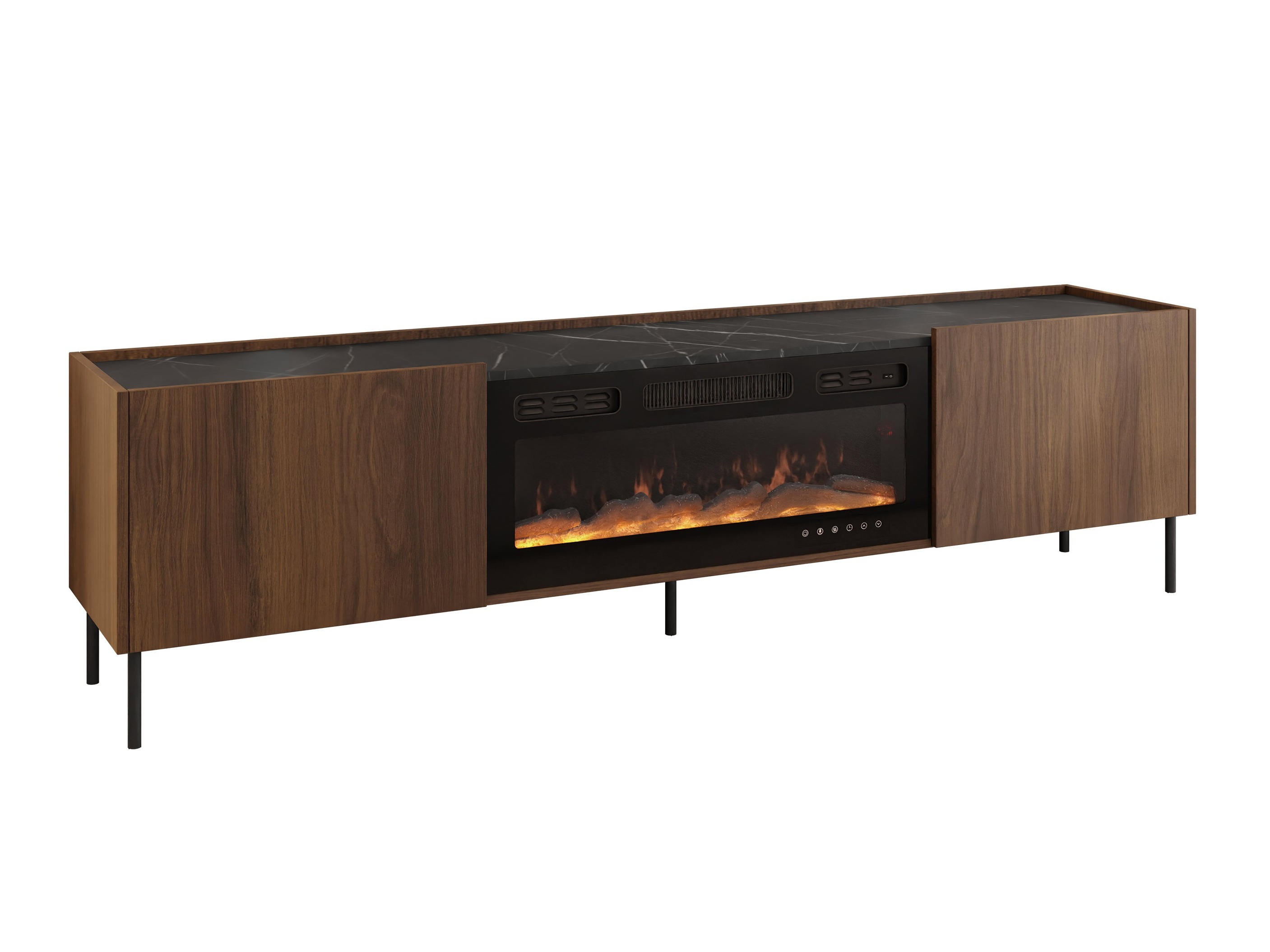 TV-Möbel Comfivo Belviro 110