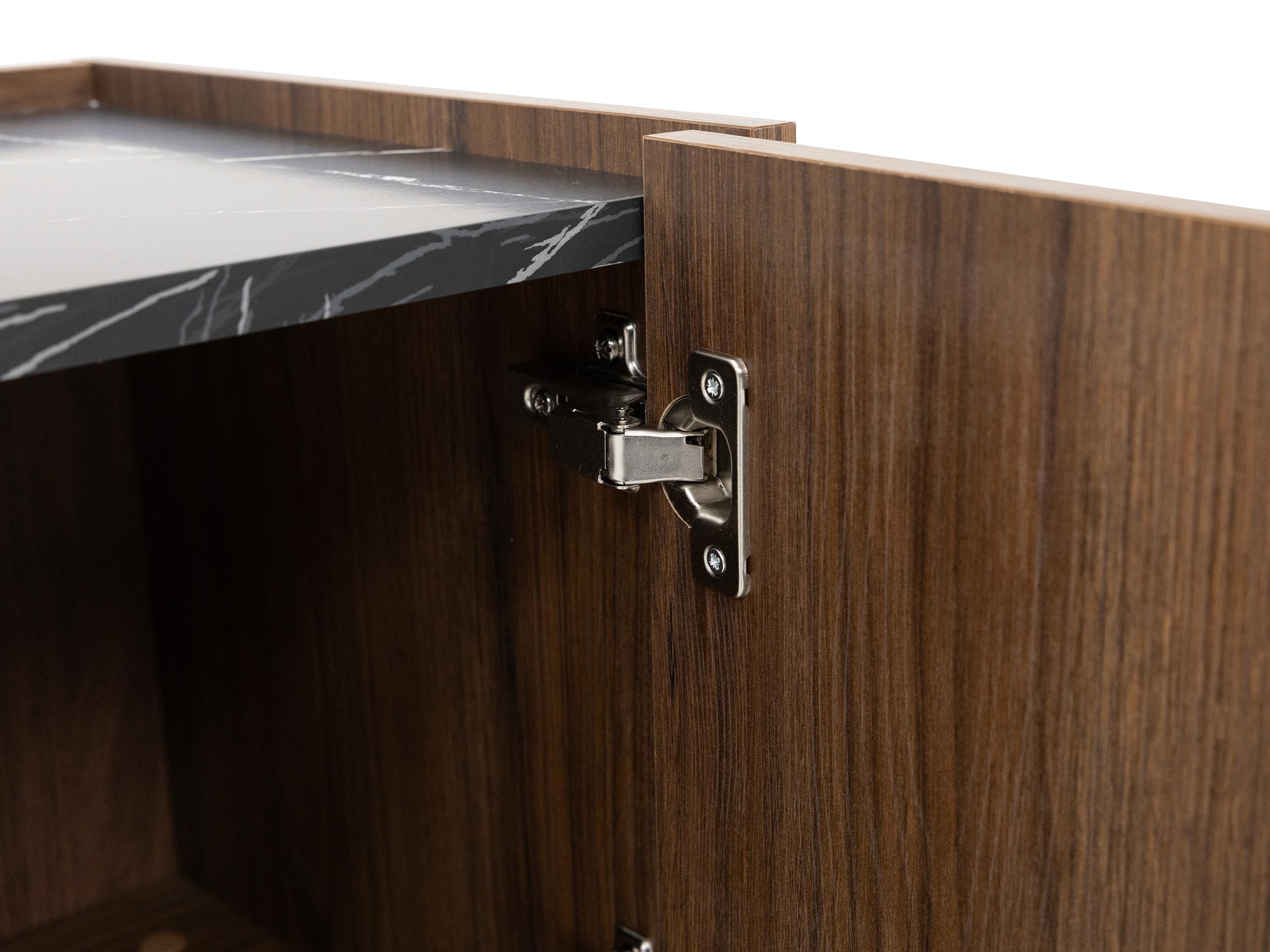 TV-Möbel Comfivo Belviro 110