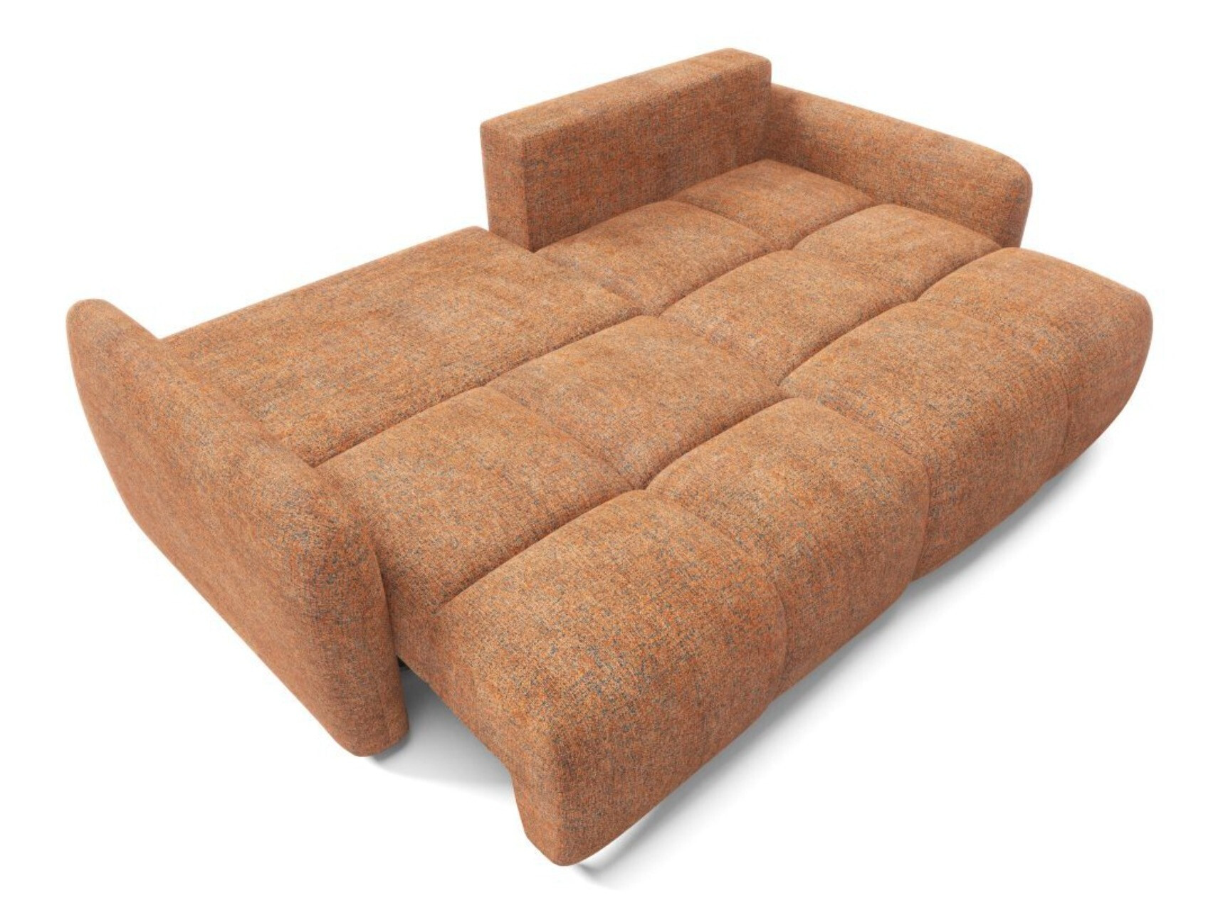 Ecksofa Franklin 219 (Bella 40)