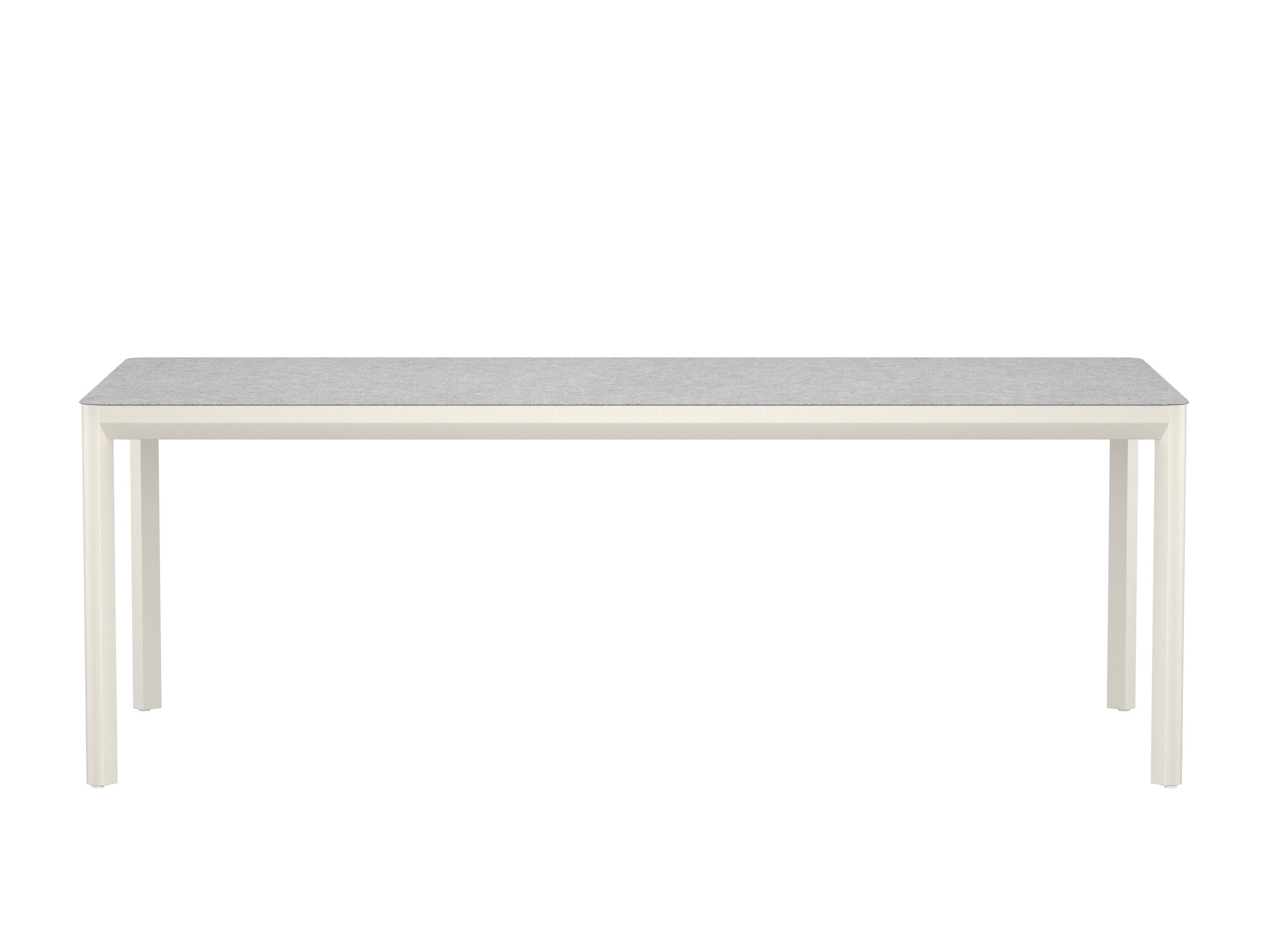 Gartentisch Dallas 5244