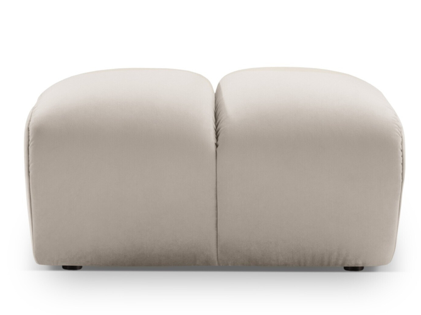 Hocker Cirnolu 104 (Salvador 01)
