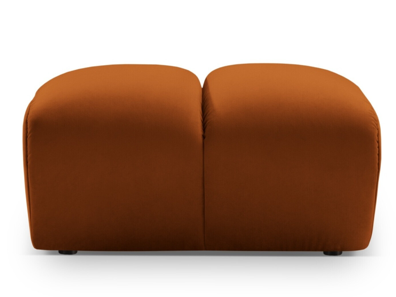 Hocker Cirnolu 104 (Salvador 14)