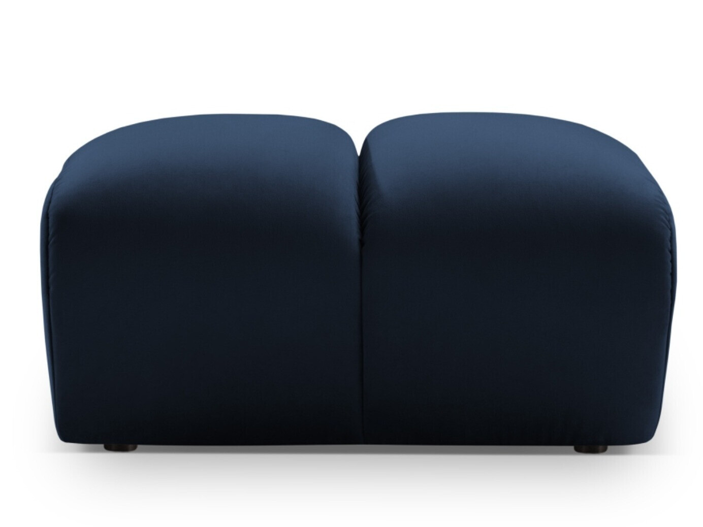 Hocker Cirnolu 104 (Salvador 5)