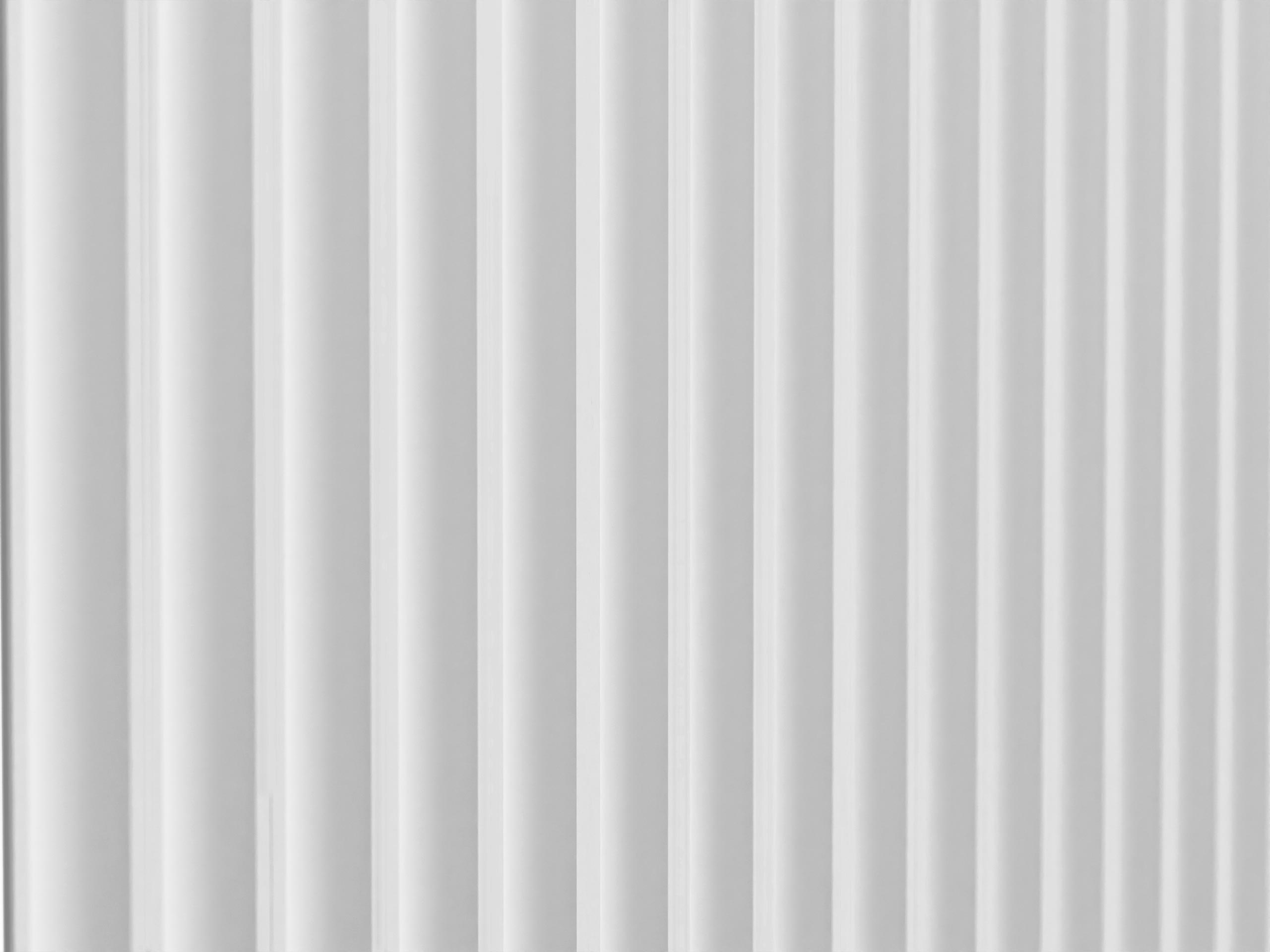 Wohnzimmer-Sets Comfivo Salix I (Walnussholzoptik + Heller Travertin)