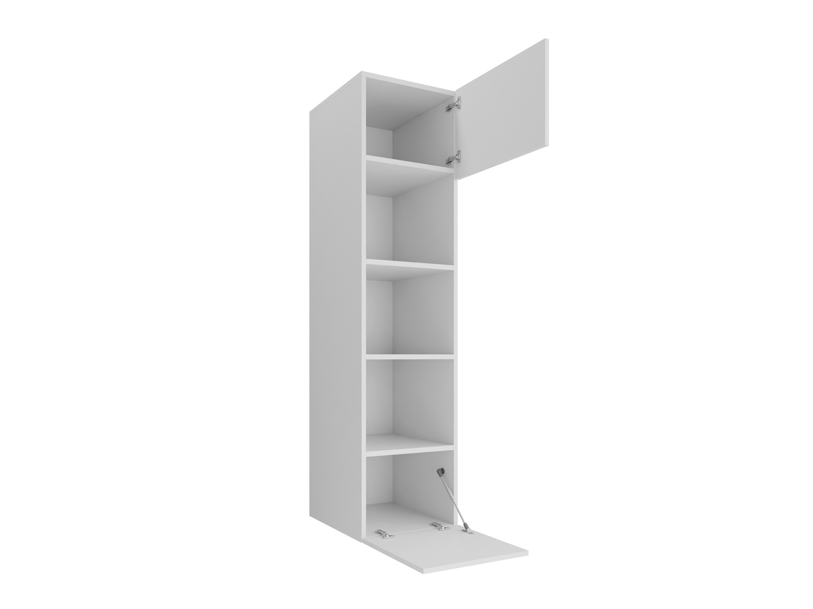Wohnzimmer-Sets Comfivo Salix II (Schwarz + Schwarzer Marmor)