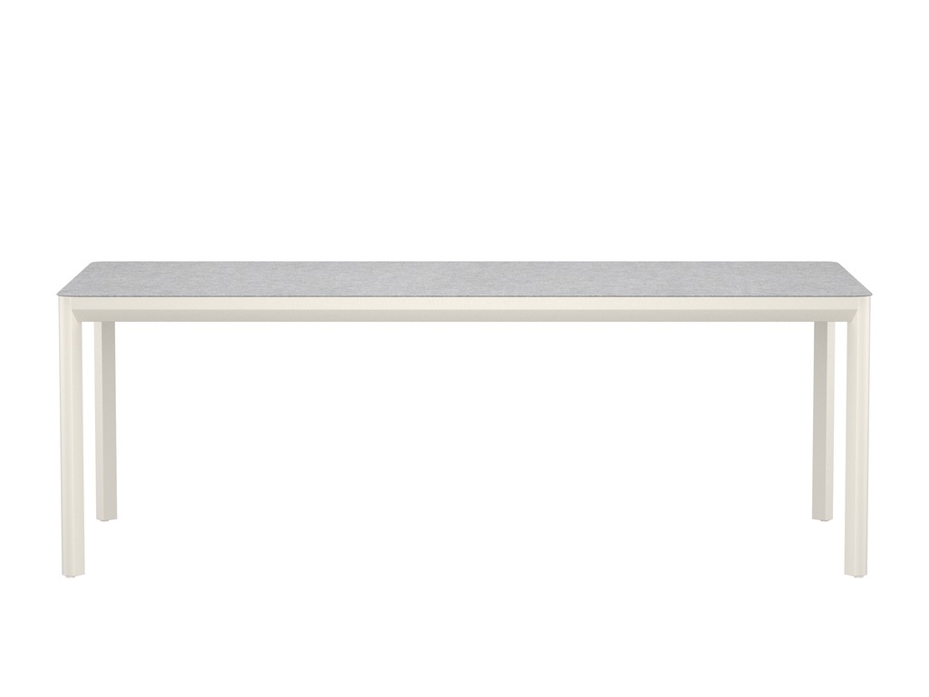 Tisch und Stühle Dallas 5245