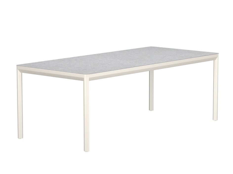 Tisch und Stühle Dallas 5245