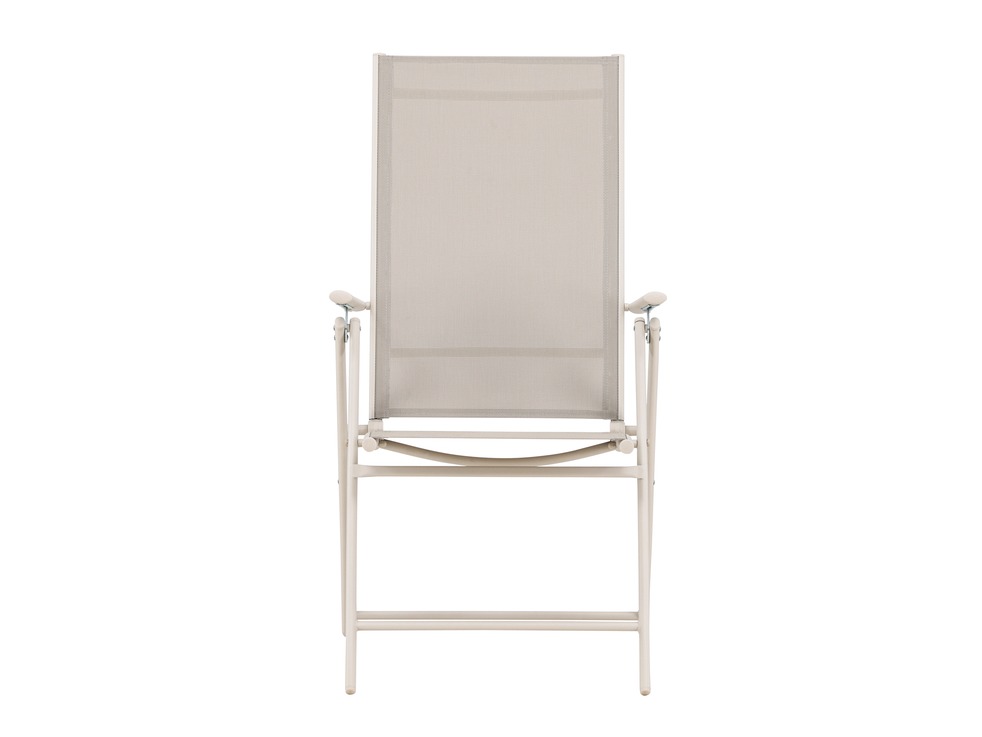 Tisch und Stühle Dallas 5245