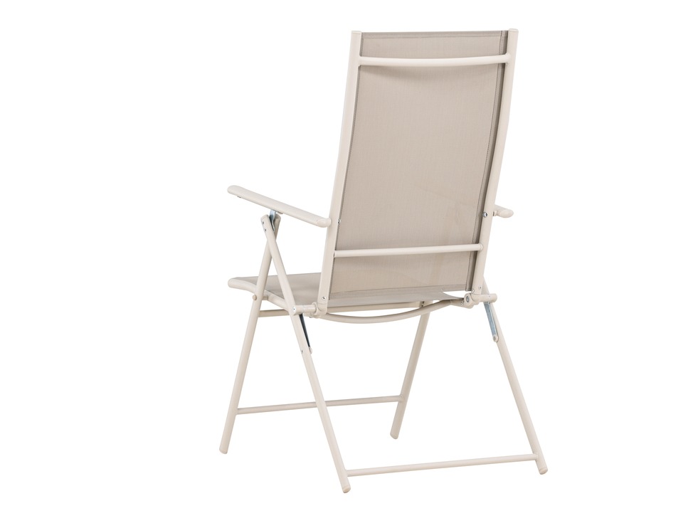 Tisch und Stühle Dallas 5245