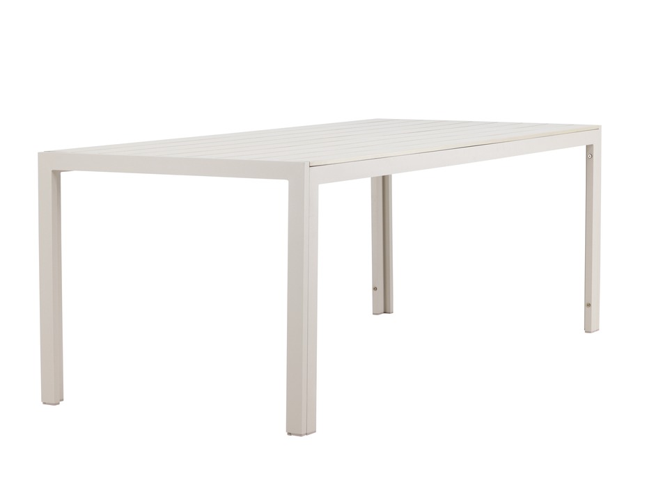 Tisch und Stühle Dallas 5246