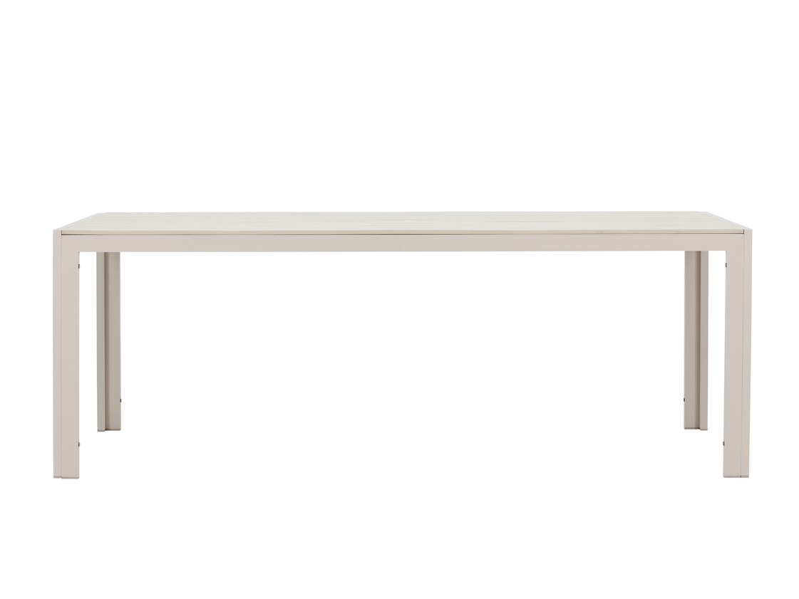 Tisch und Stühle Dallas 5246