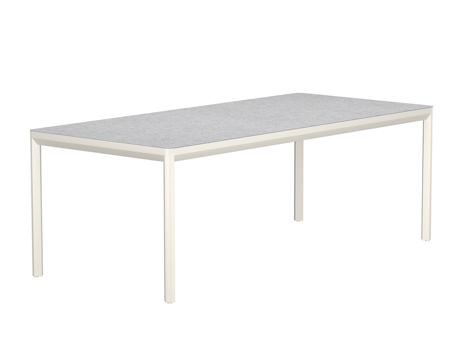 Tisch und Stühle Dallas 5247