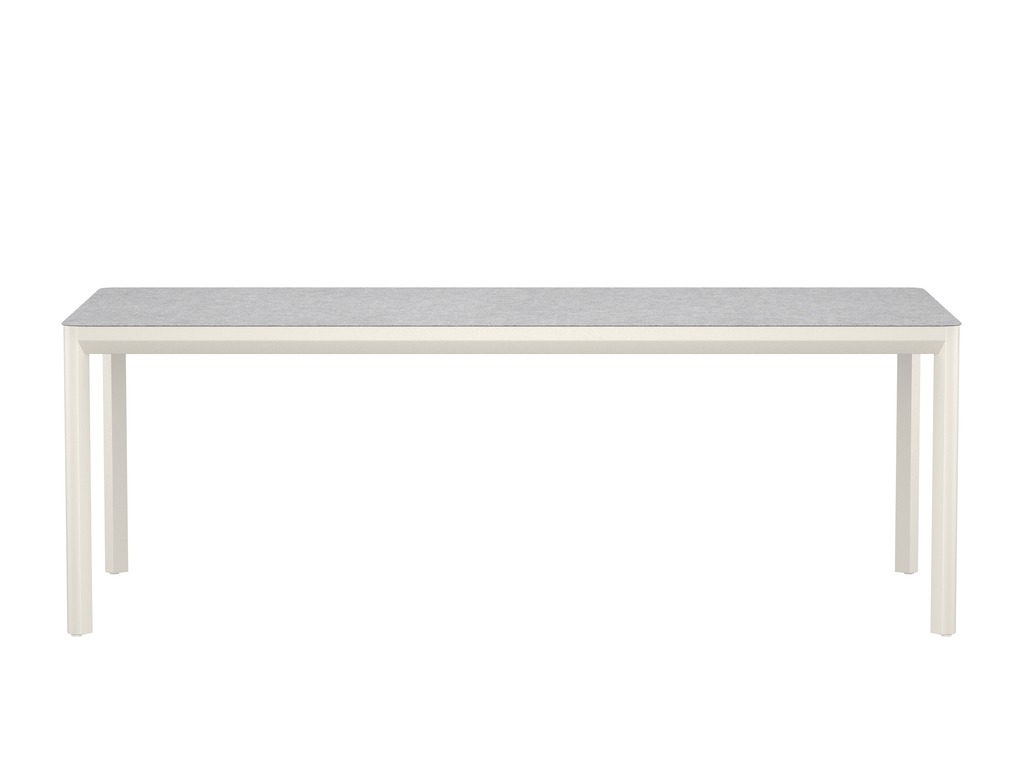 Tisch und Stühle Dallas 5247