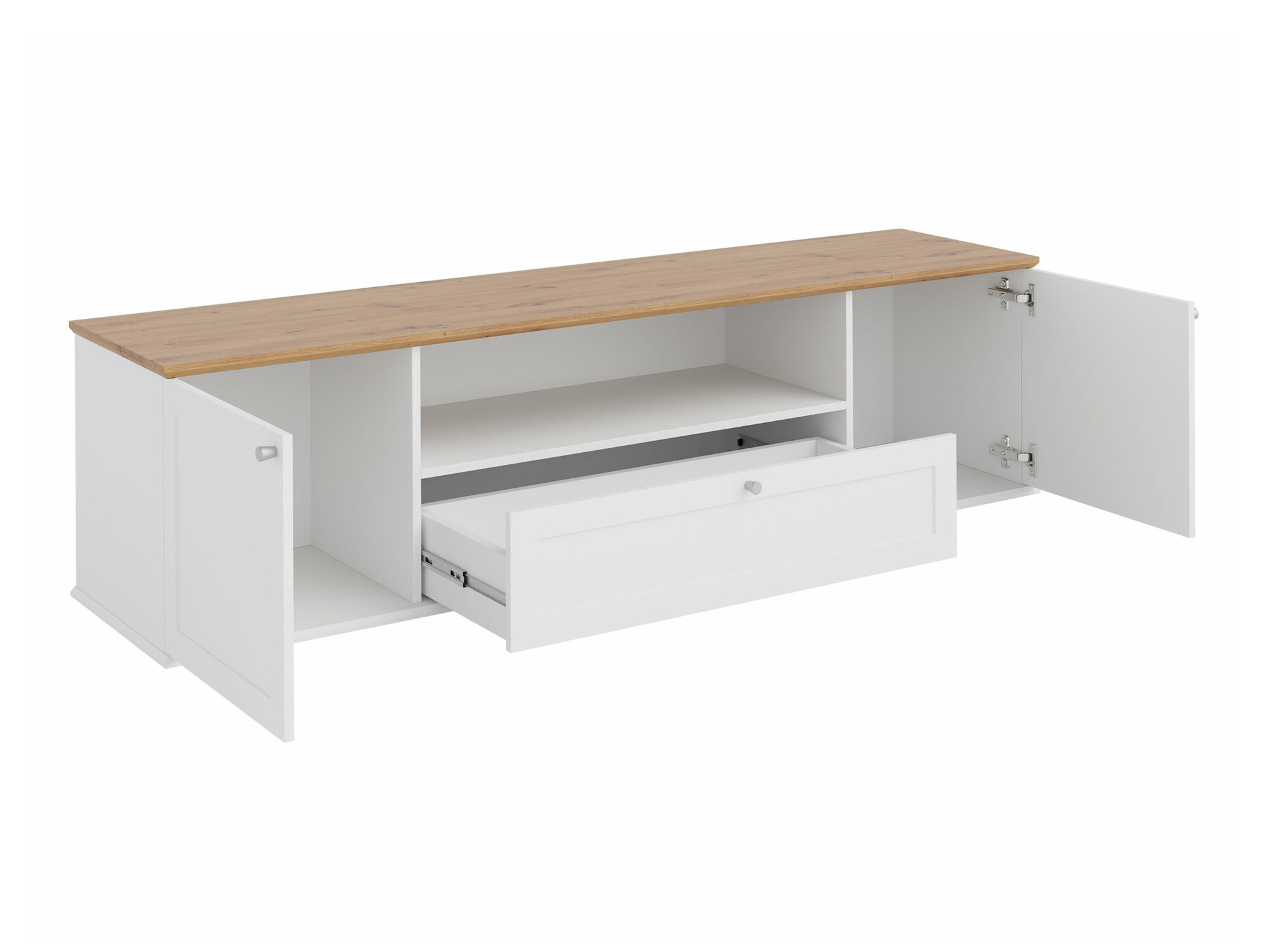 TV-Möbel SD2833