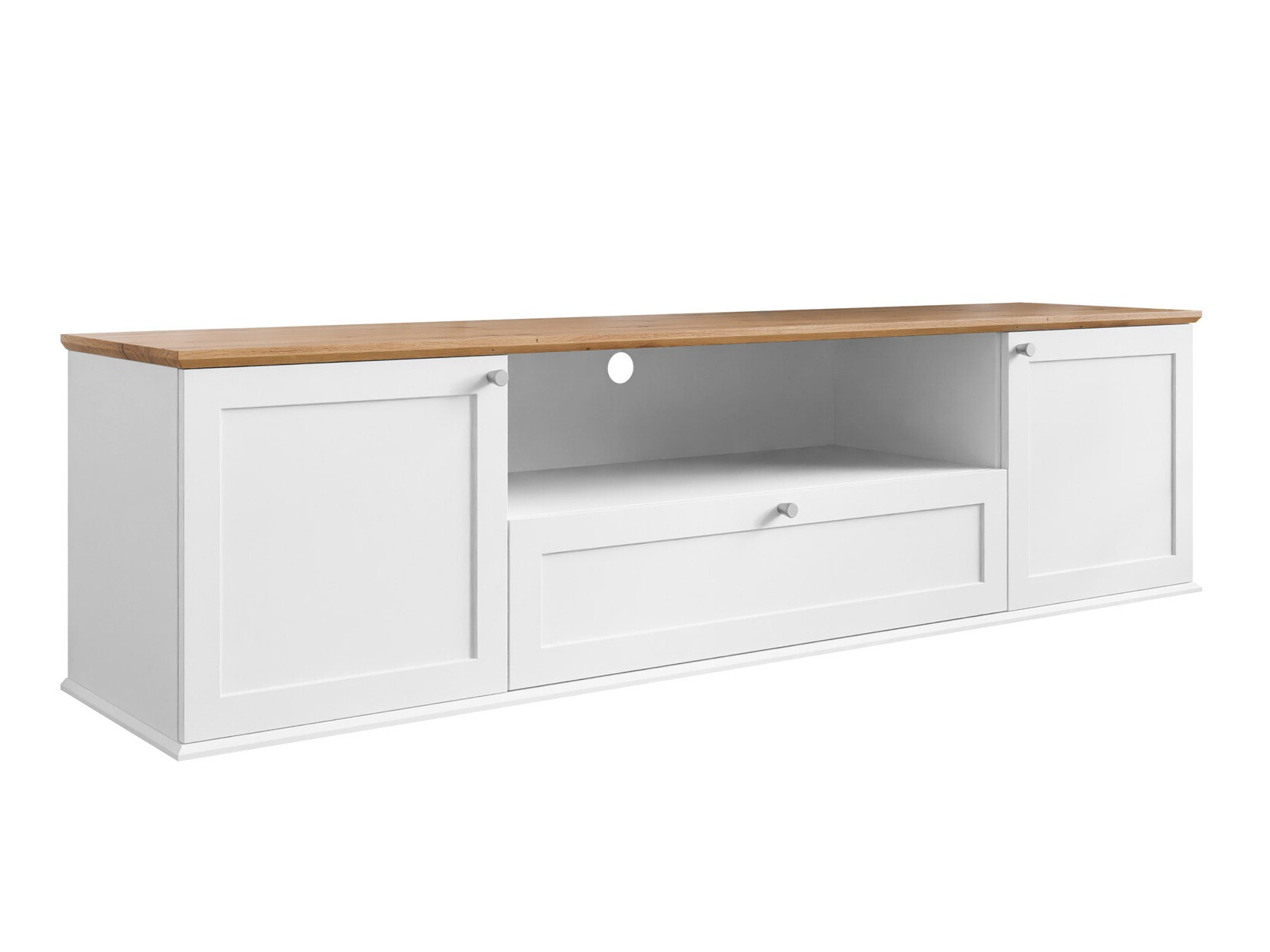 TV-Möbel SD2833