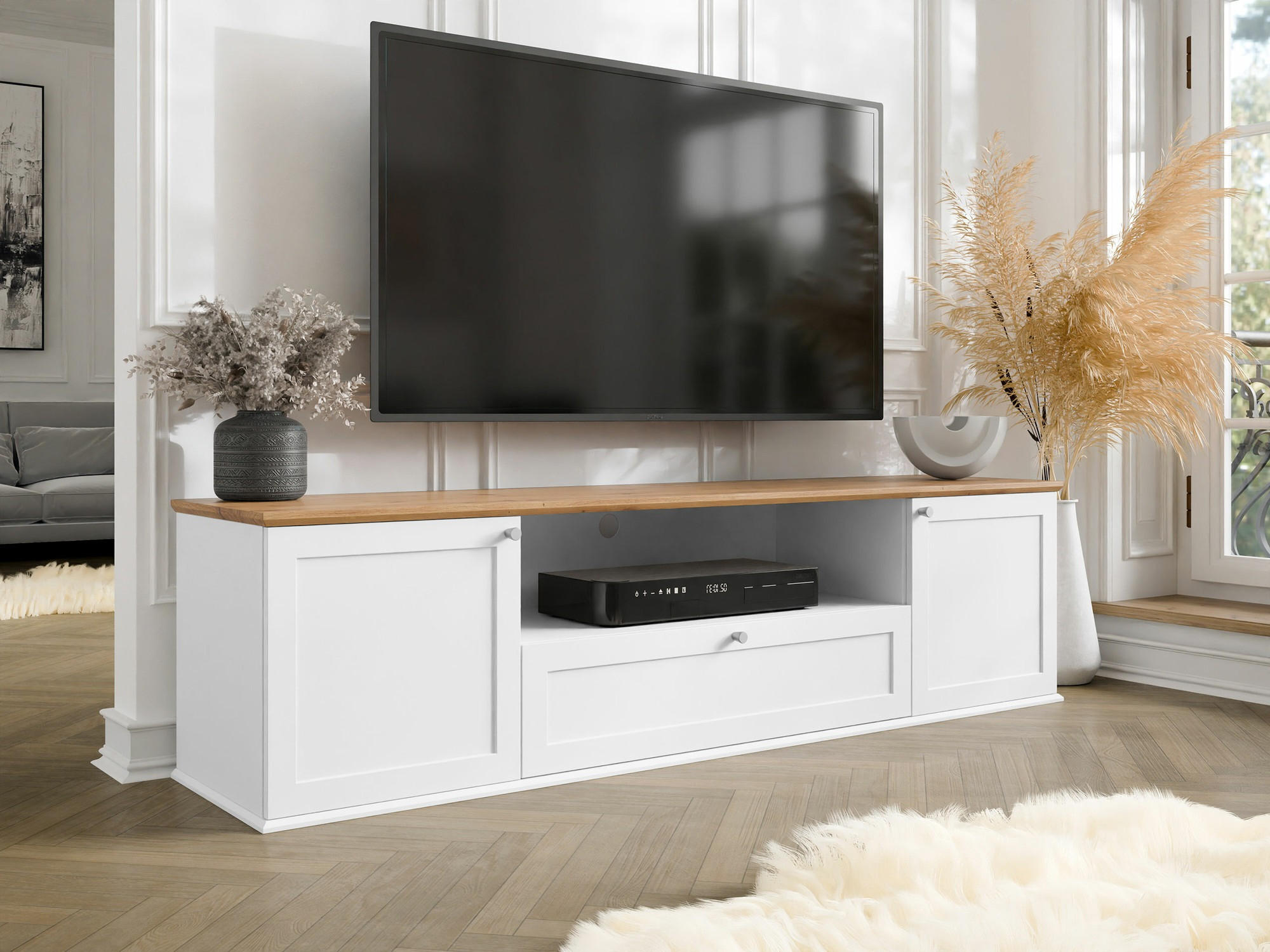 TV-Möbel SD2833