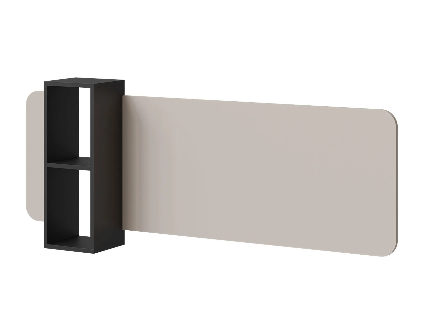 Wohnzimmer-Sets Oratio IV