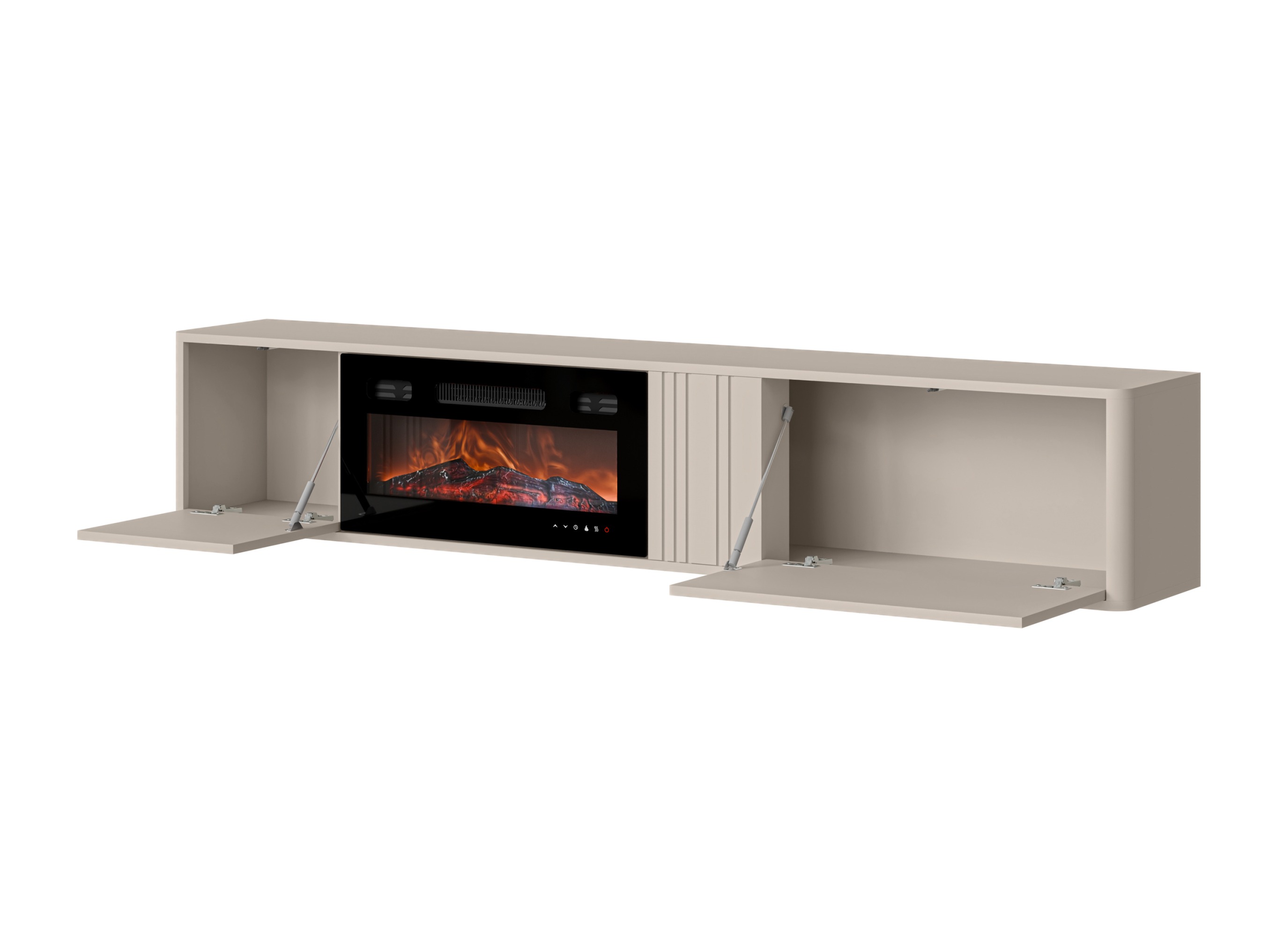 Wohnzimmer-Sets Oratio IX