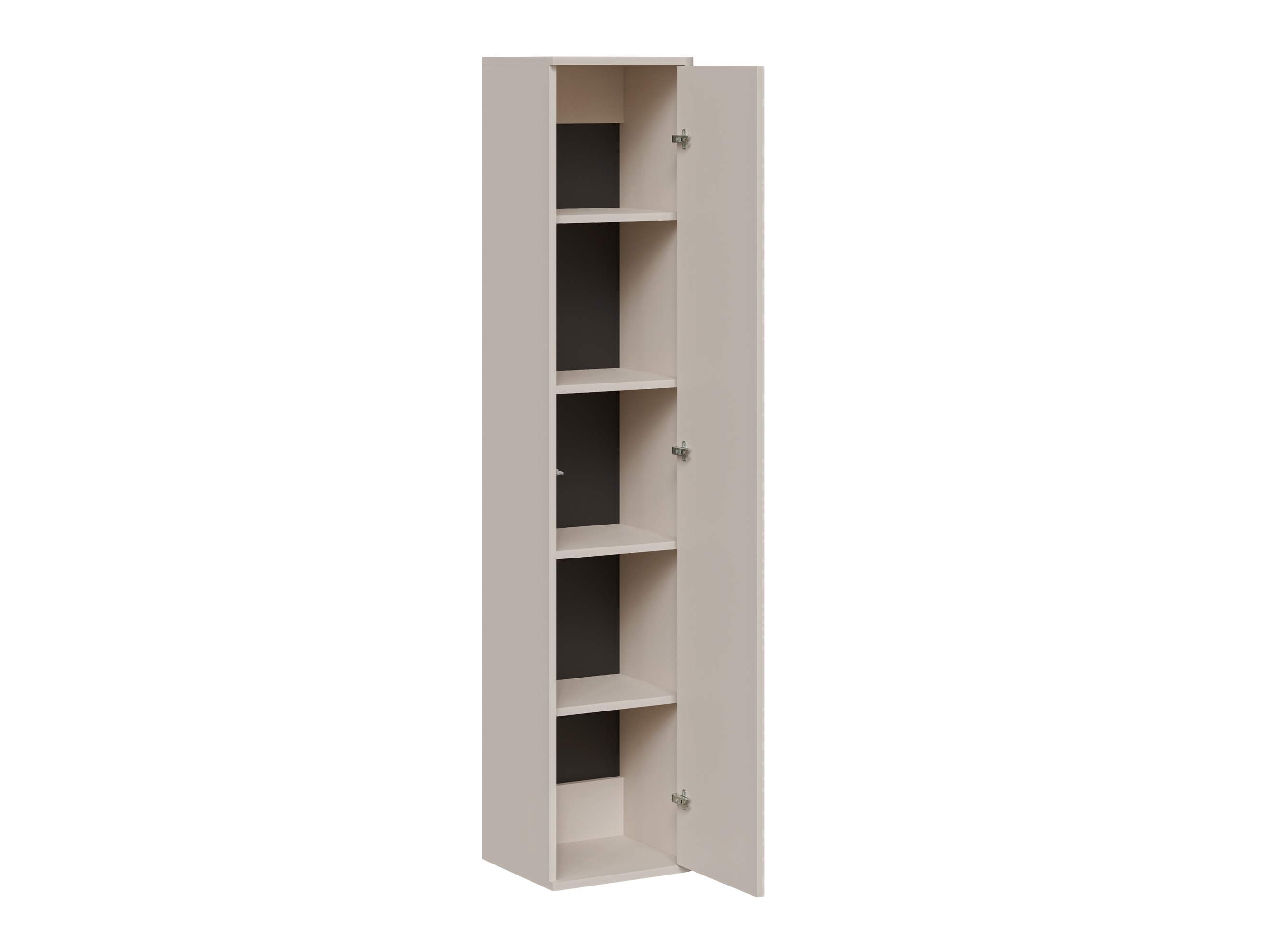 Wohnzimmer-Sets Oratio VIII