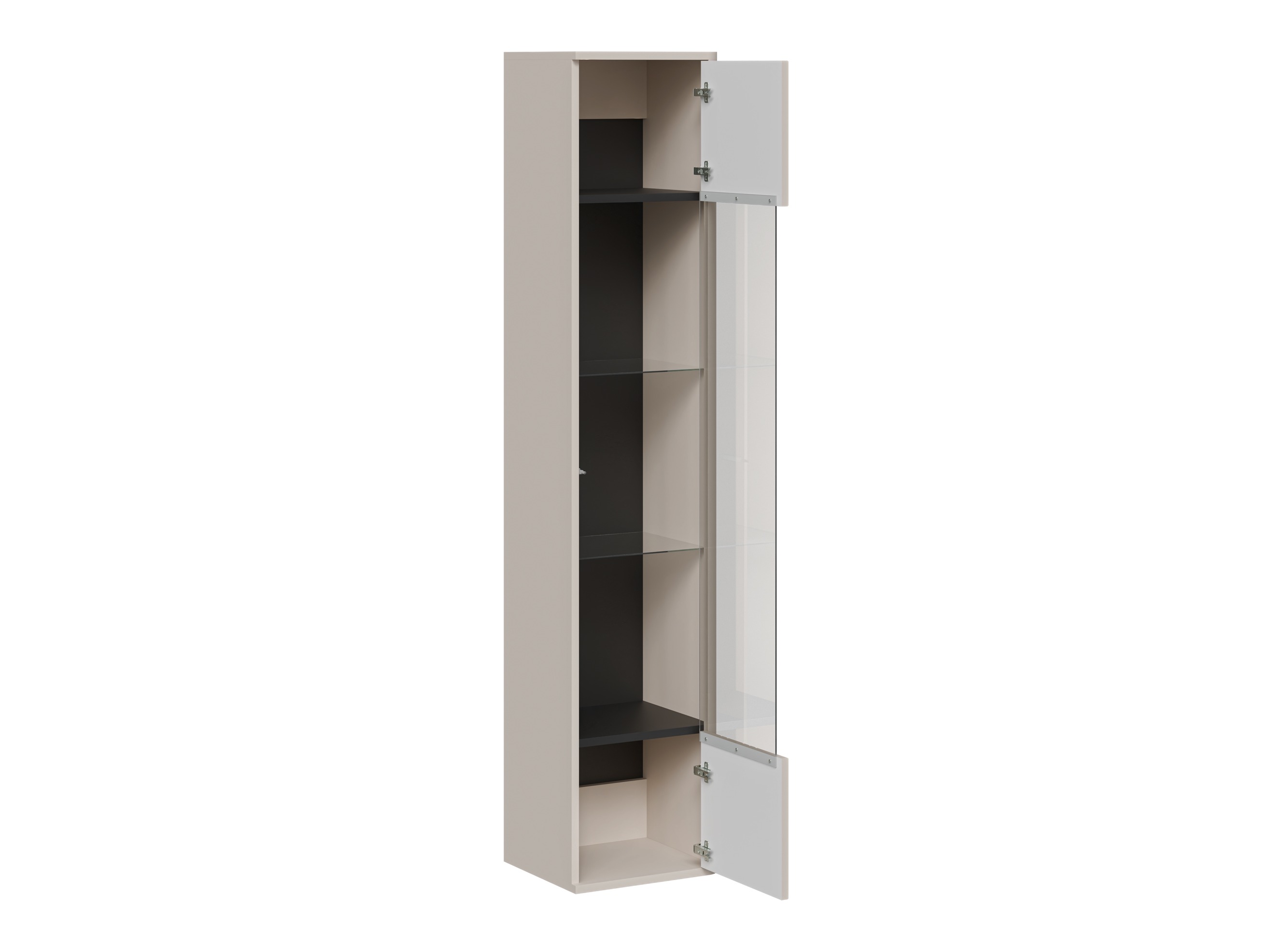 Wohnzimmer-Sets Oratio VIII