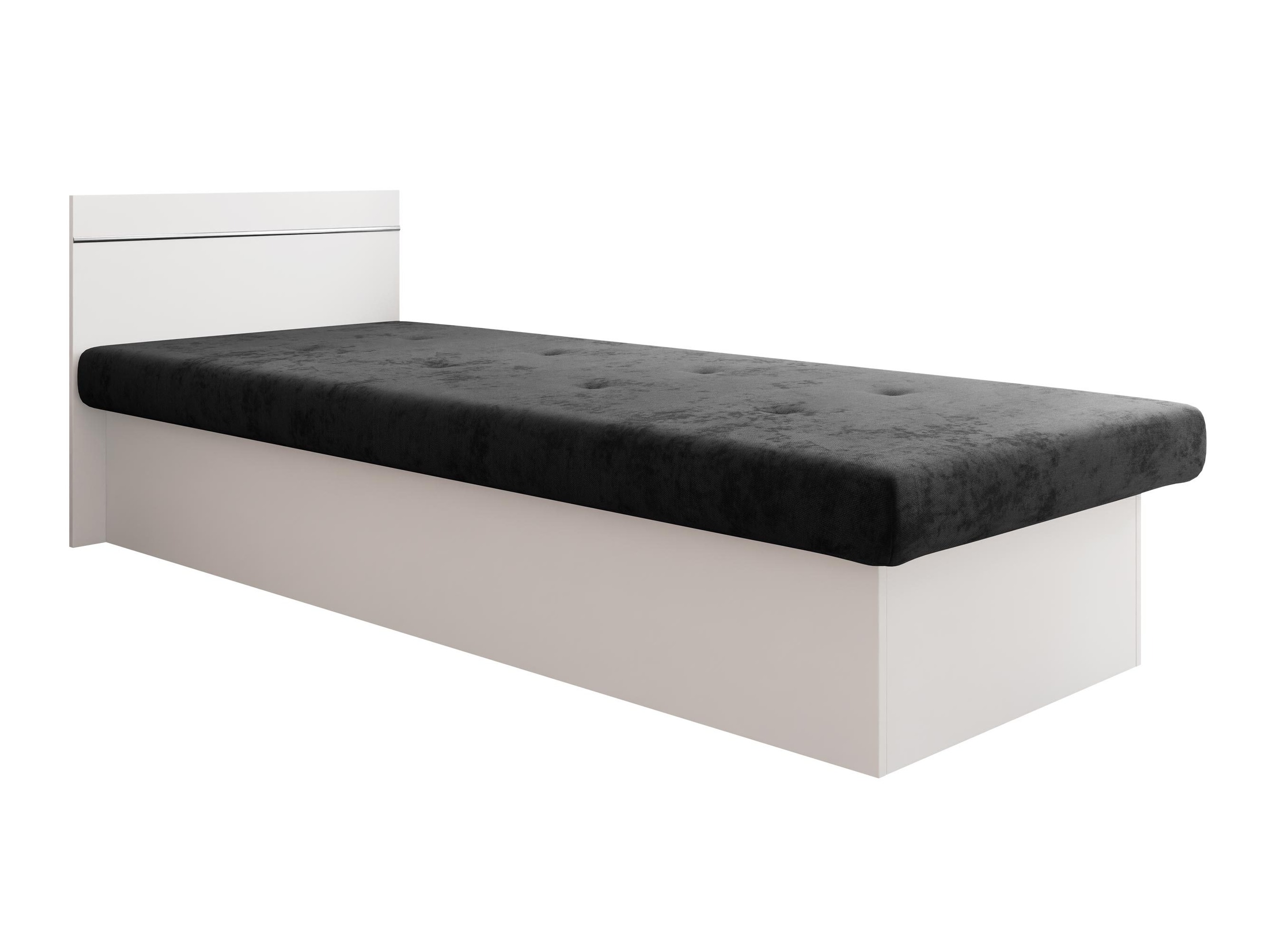 Bett Dover 101 (Suedine 24)
