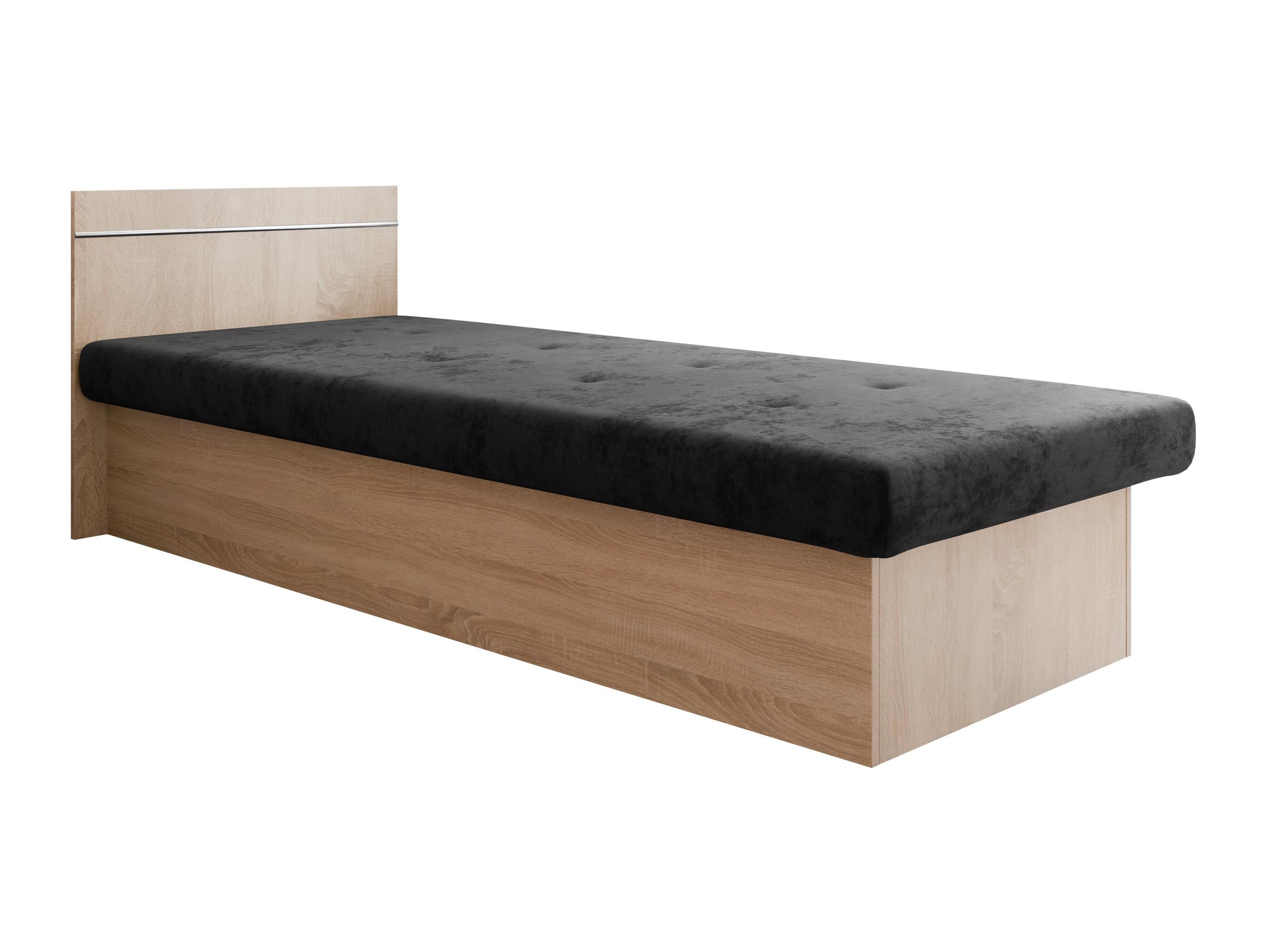 Bett Dover 101 (Suedine 24)