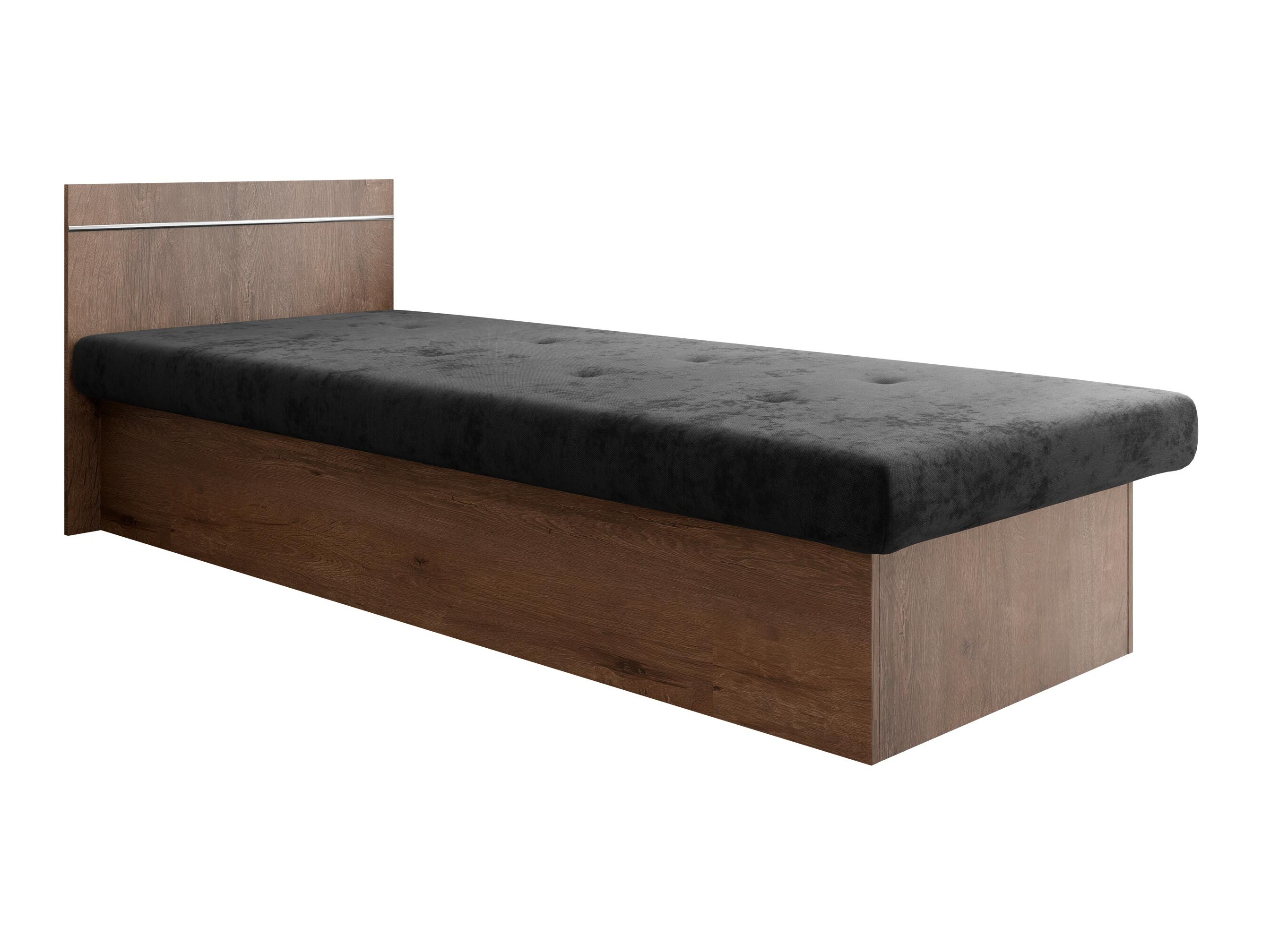 Bett Dover 101 (Suedine 24)