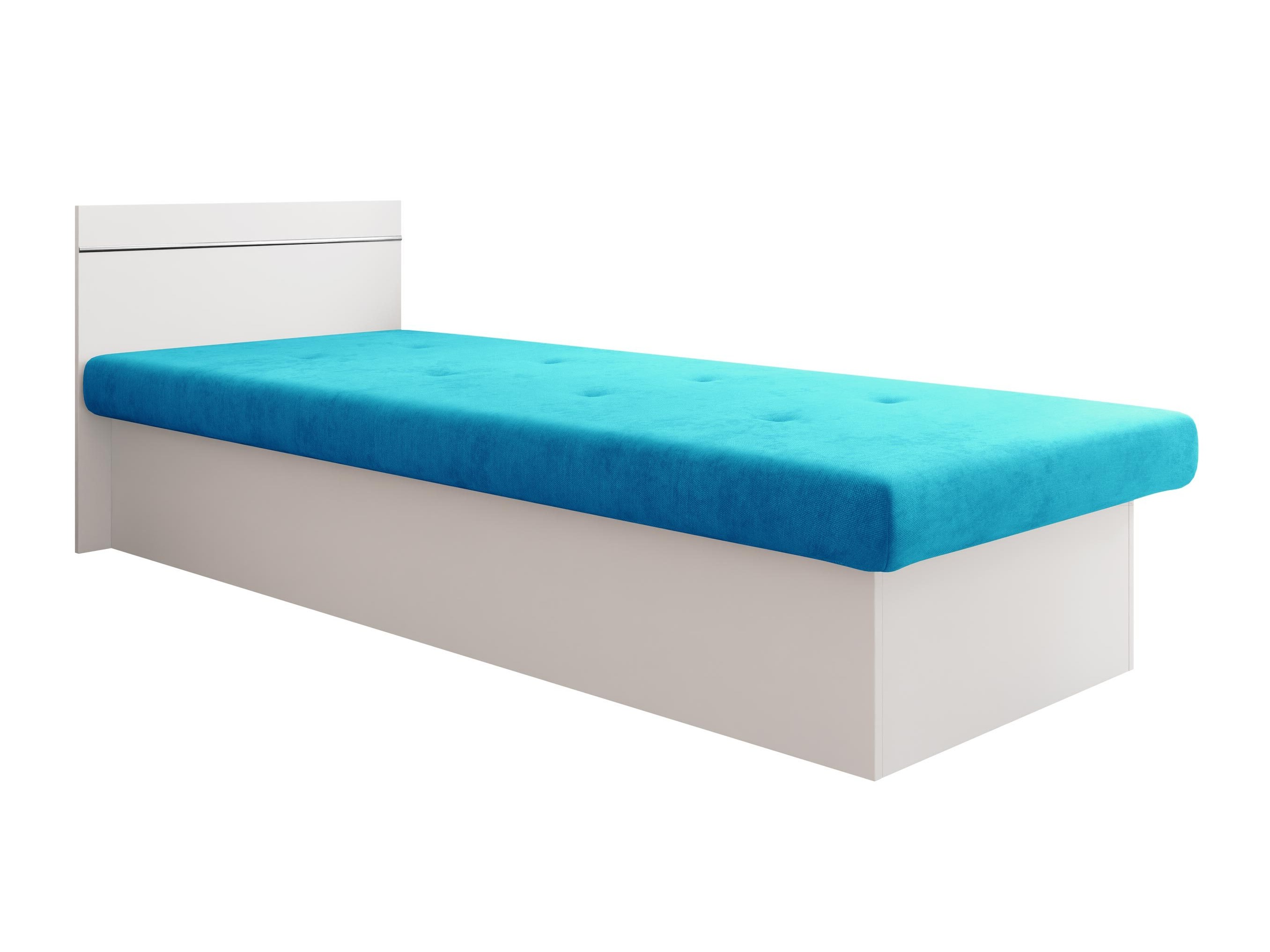 Bett Dover 101 (Suedine 29)