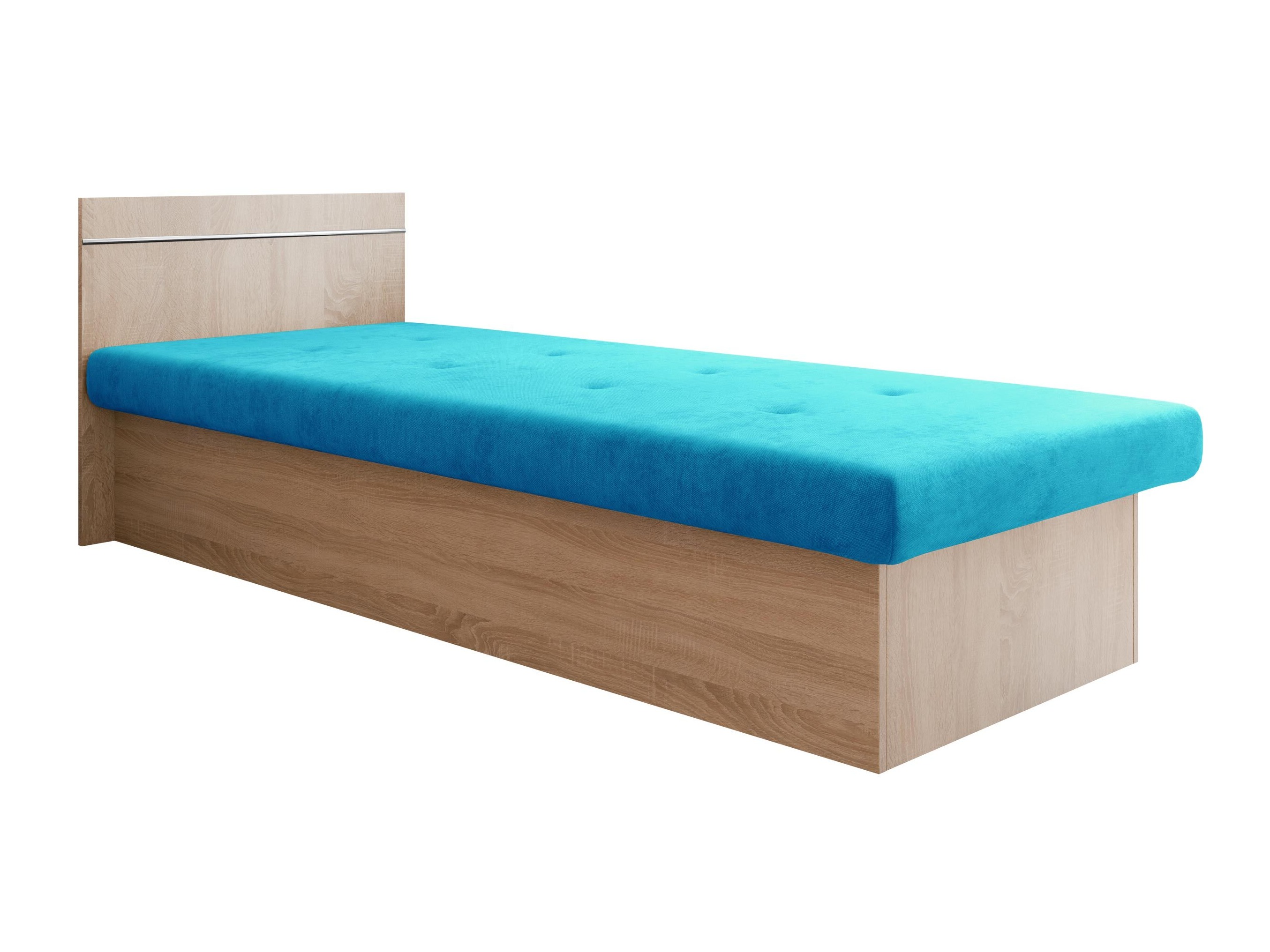 Bett Dover 101 (Suedine 29)