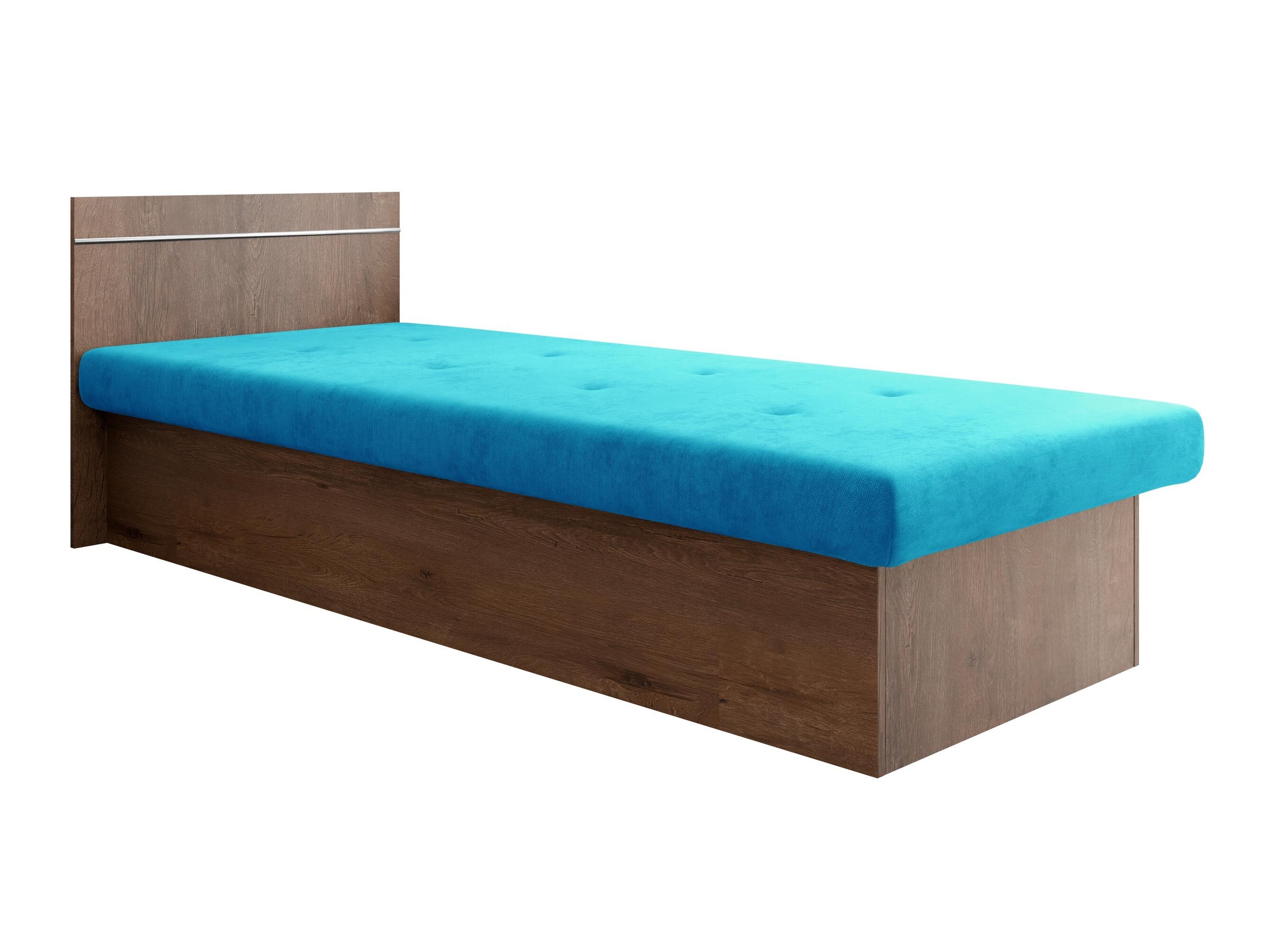 Bett Dover 101 (Suedine 29)