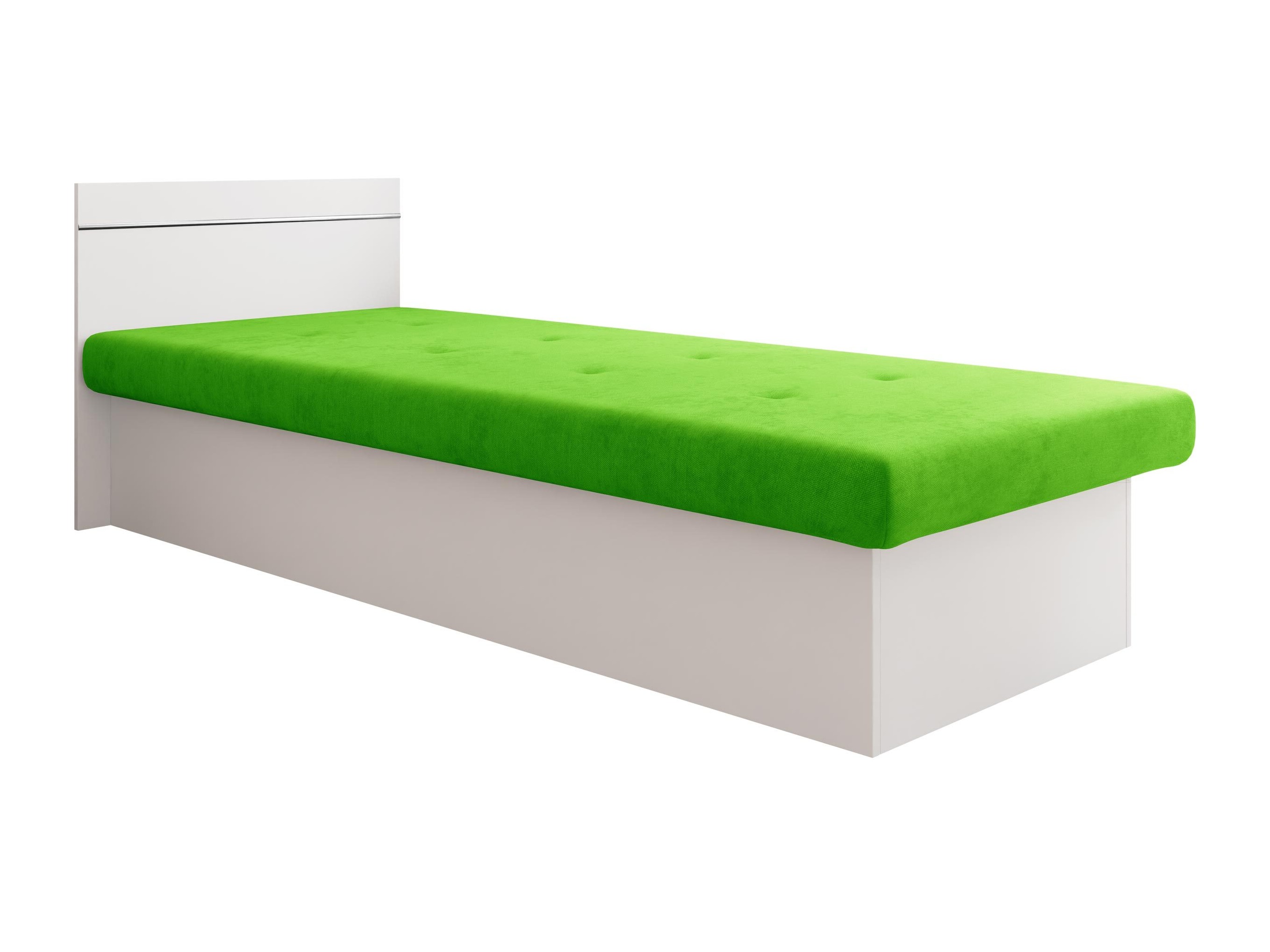 Bett Dover 101 (Suedine 81)