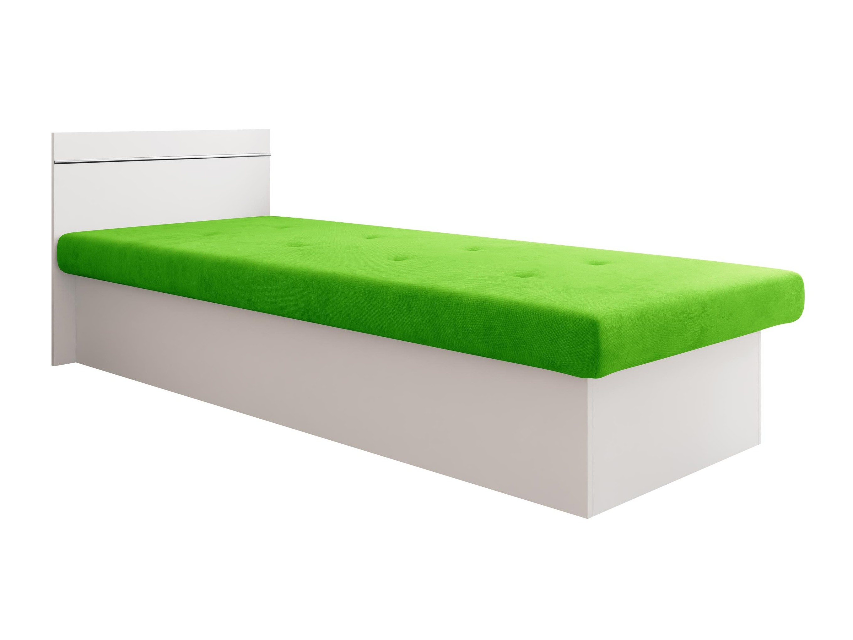 Bett Dover 101 (Suedine 81)