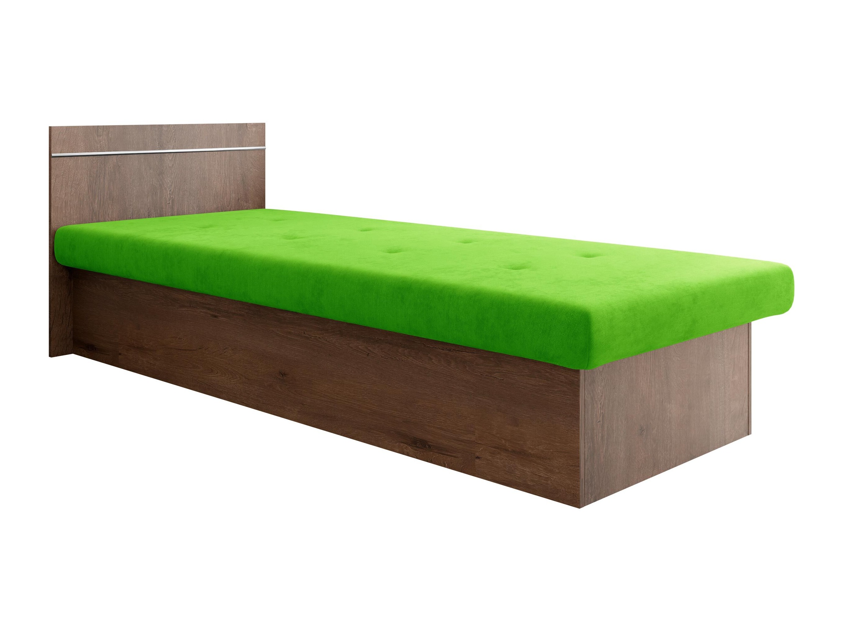 Bett Dover 101 (Suedine 81)